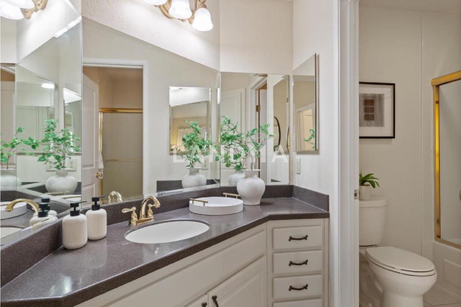 1054 Cedar Gables Drive 官网图片 18