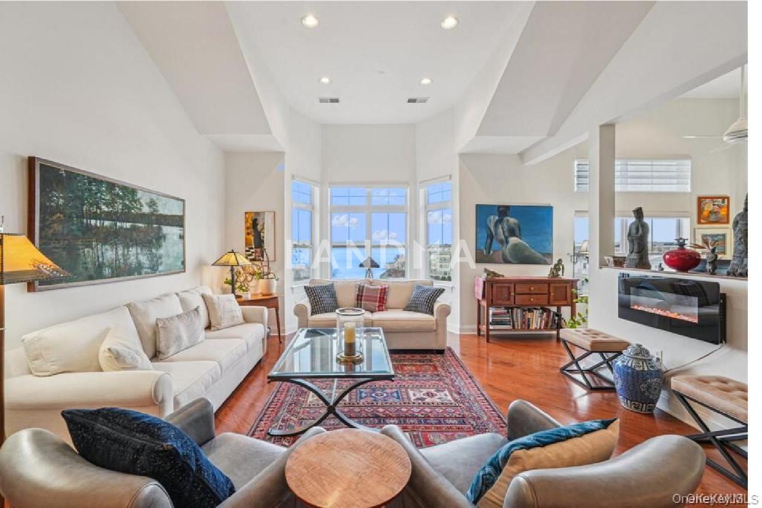 1414 Round Pointe Drive  Unit 1414