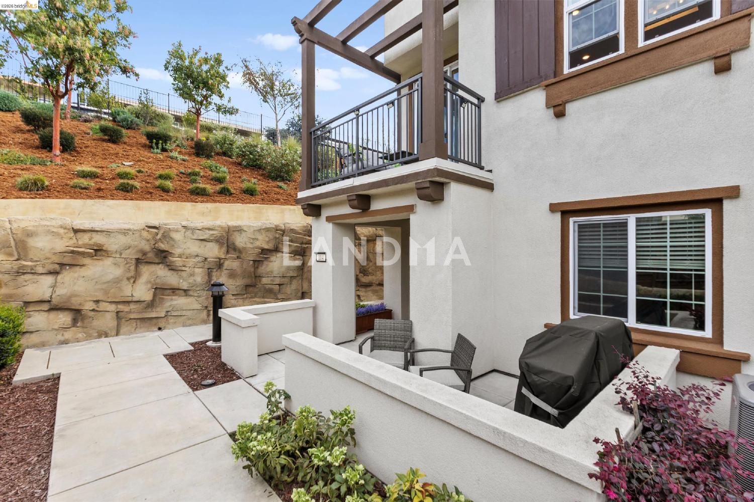 16306 RIDGEHAVEN DR #UNIT 104 官网图片 3