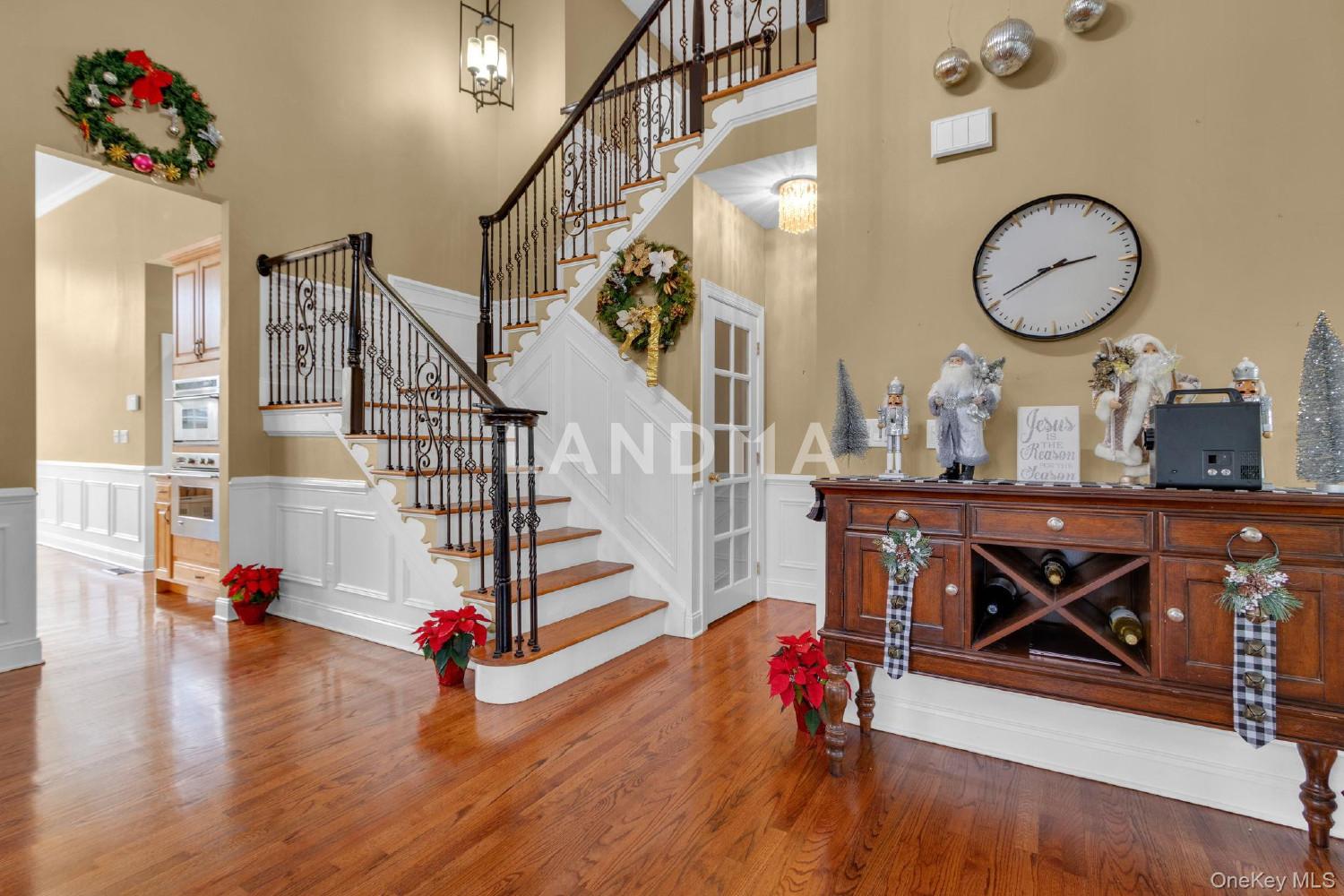 2 Bethpage Court 官网图片 4
