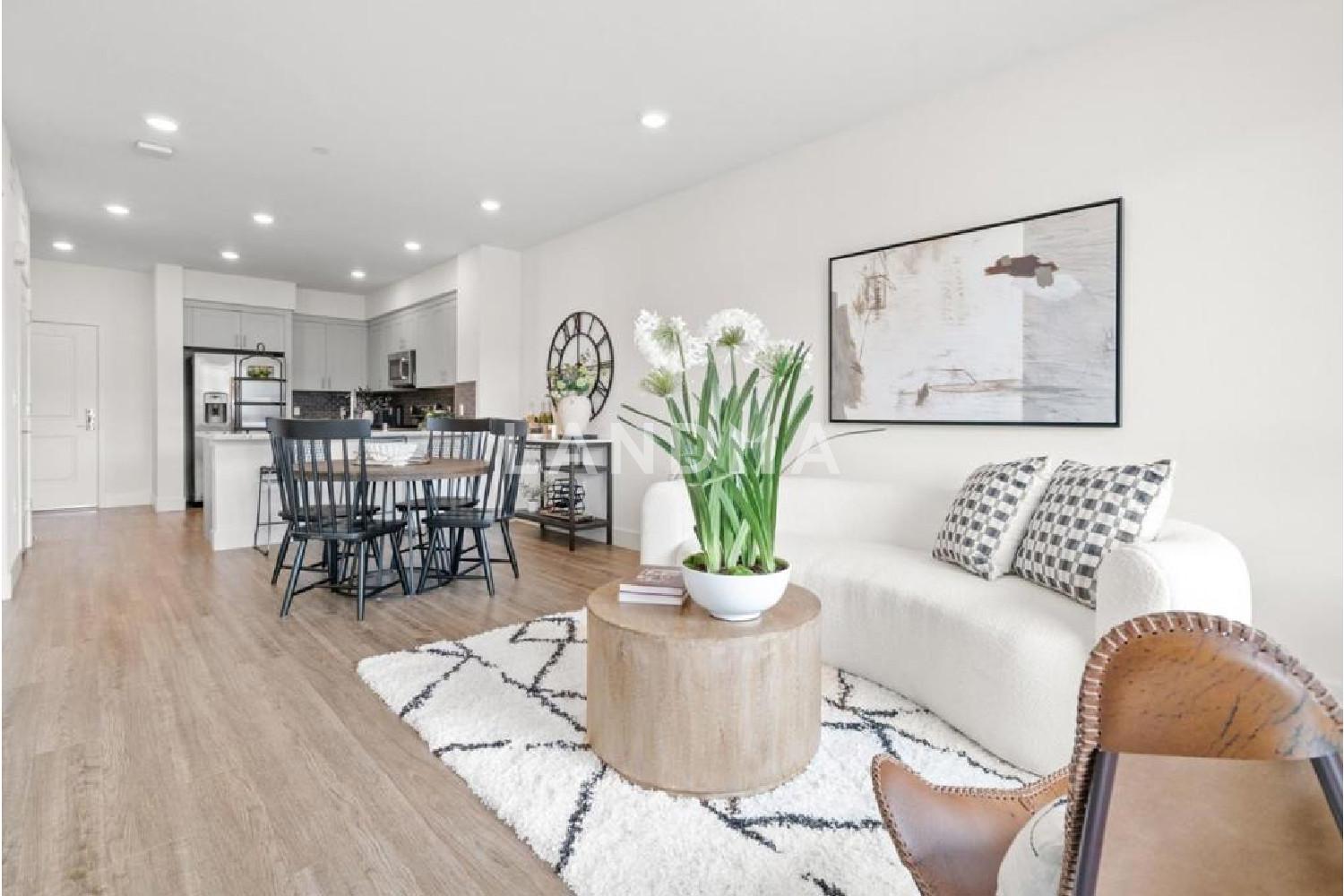 5951 Sunstone Drive #311 官网图片 18