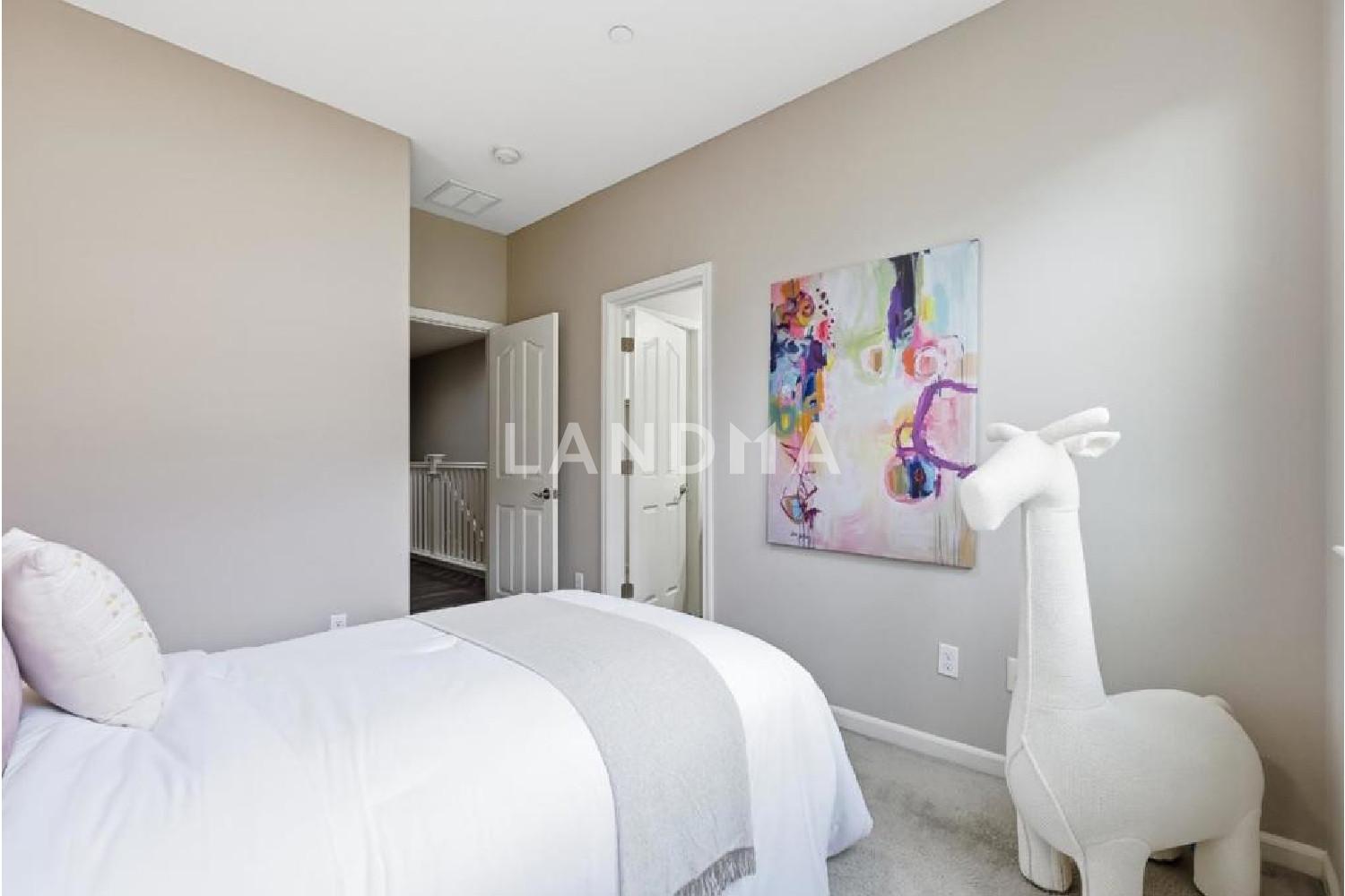 488 Calabria Place 官网图片 41