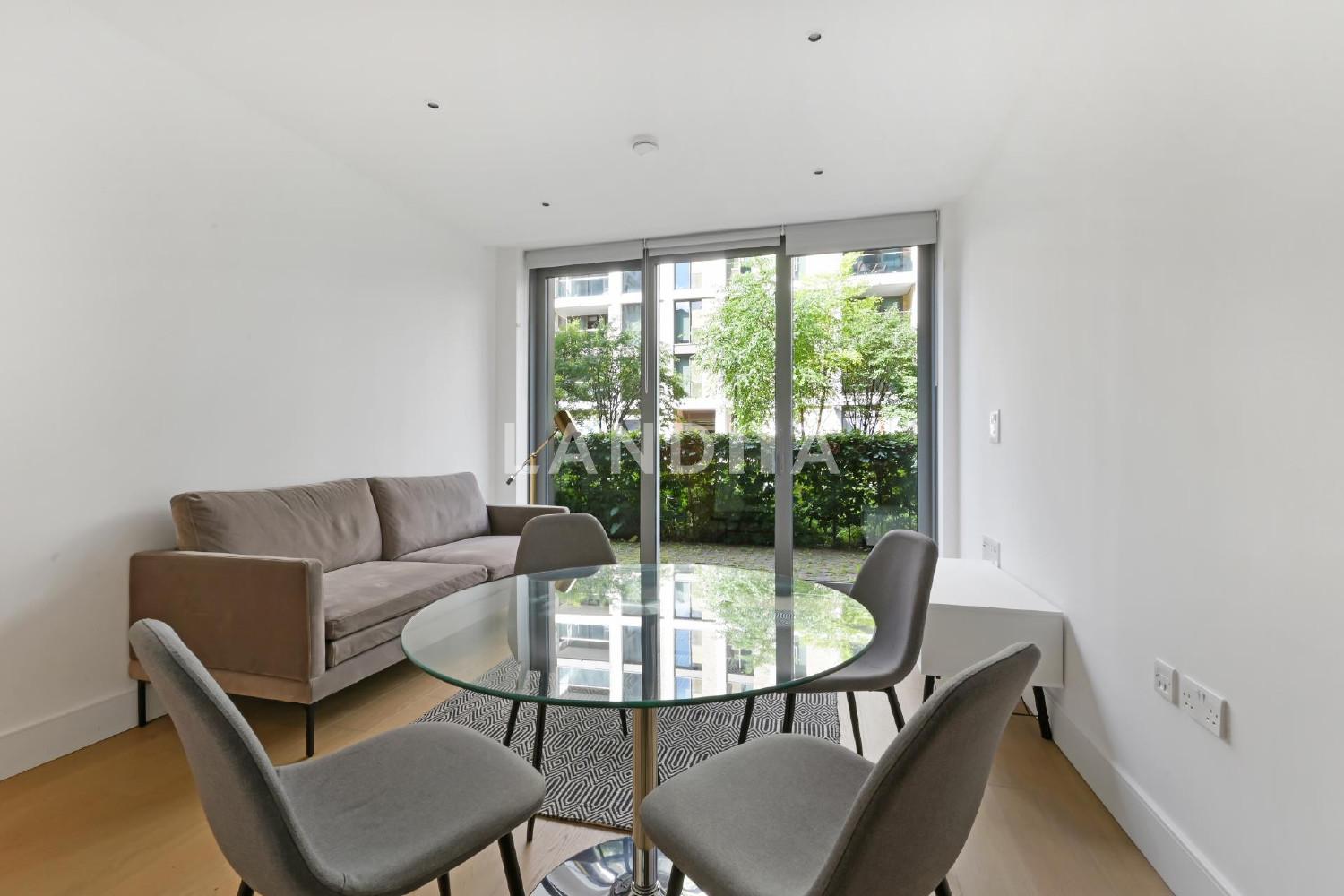 Chartwell House 官网图片 7