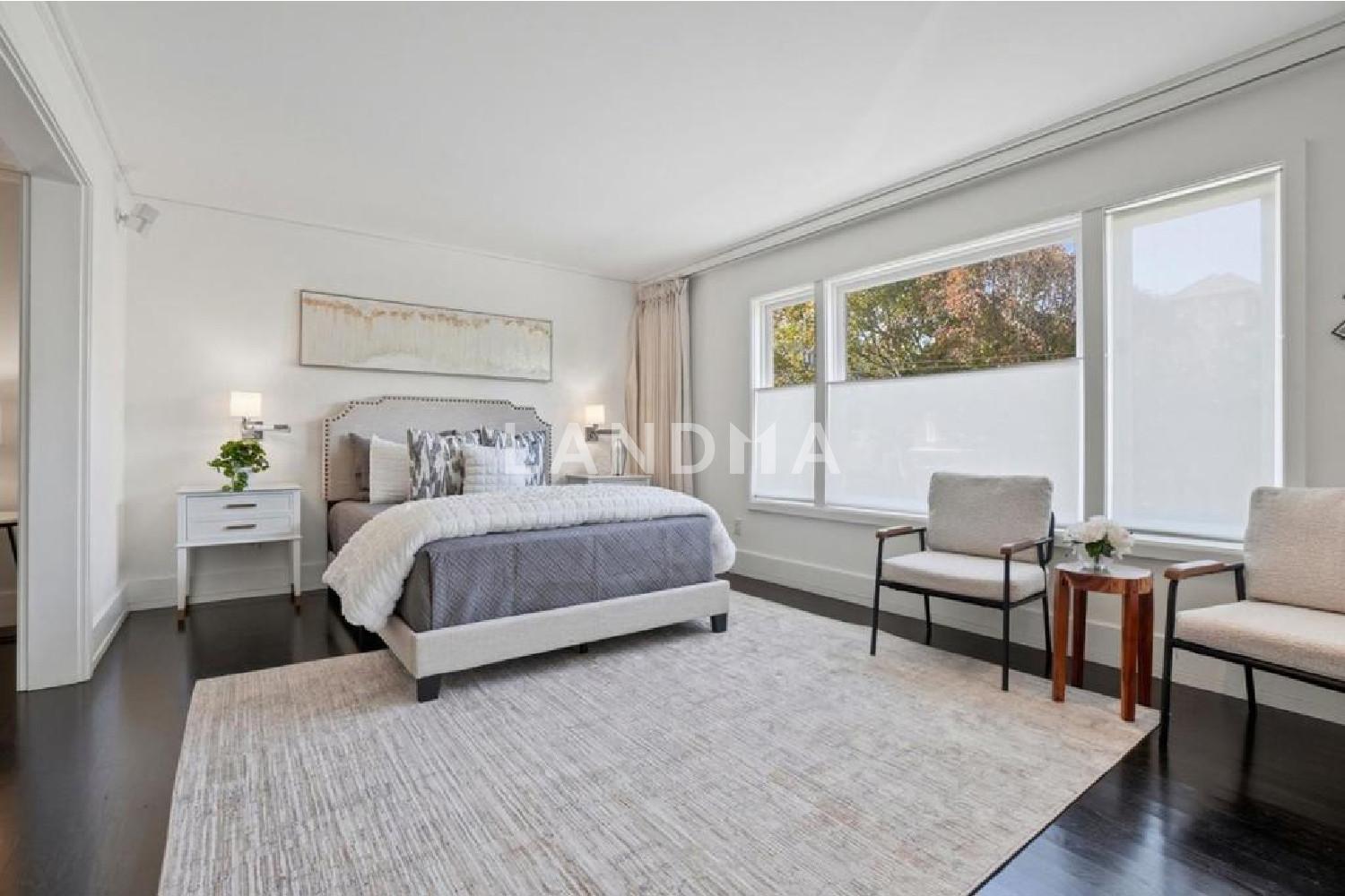 1160 Clayton Street #2 官网图片 13