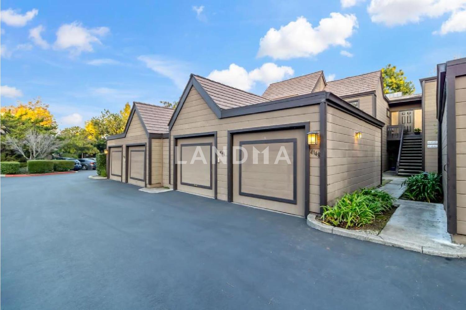 4148 Thain Way 官网图片 44