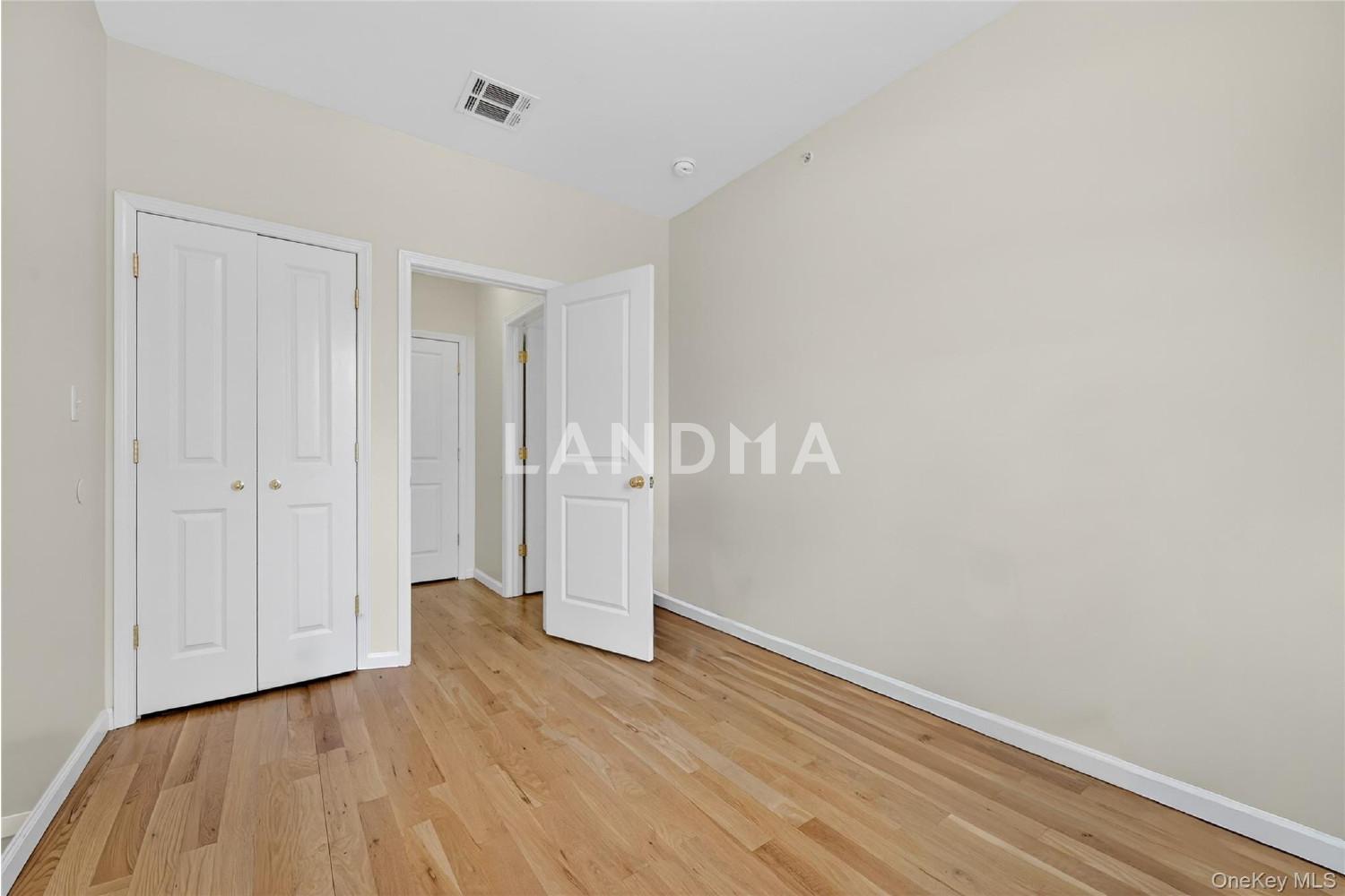 6 Garfield Road  Unit 311 官网图片 19