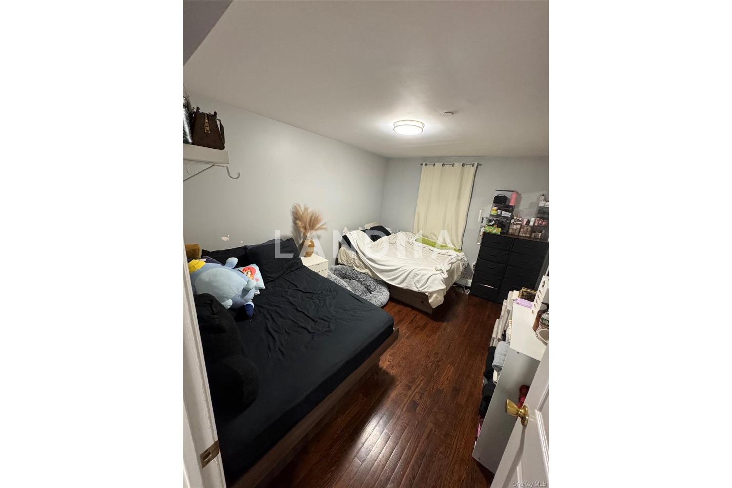 191A W Kingsbridge Road Unit 3 官网图片 15