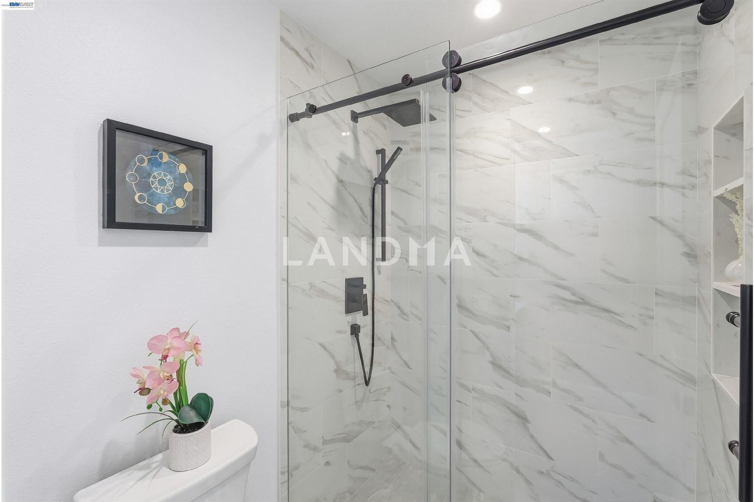 1201 Alta Vista Dr #203 官网图片 25