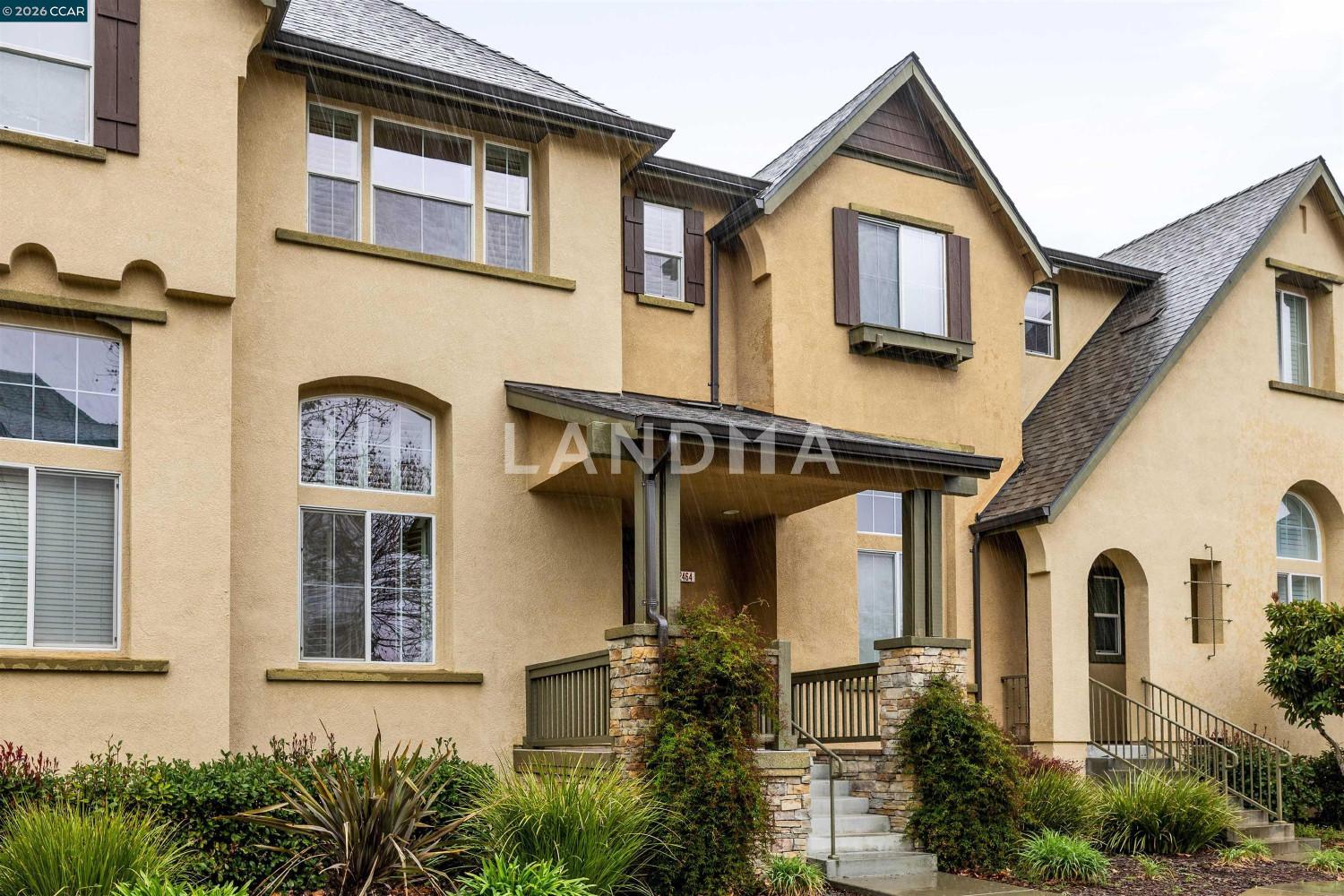 2464 Millstream Ln 官网图片 2