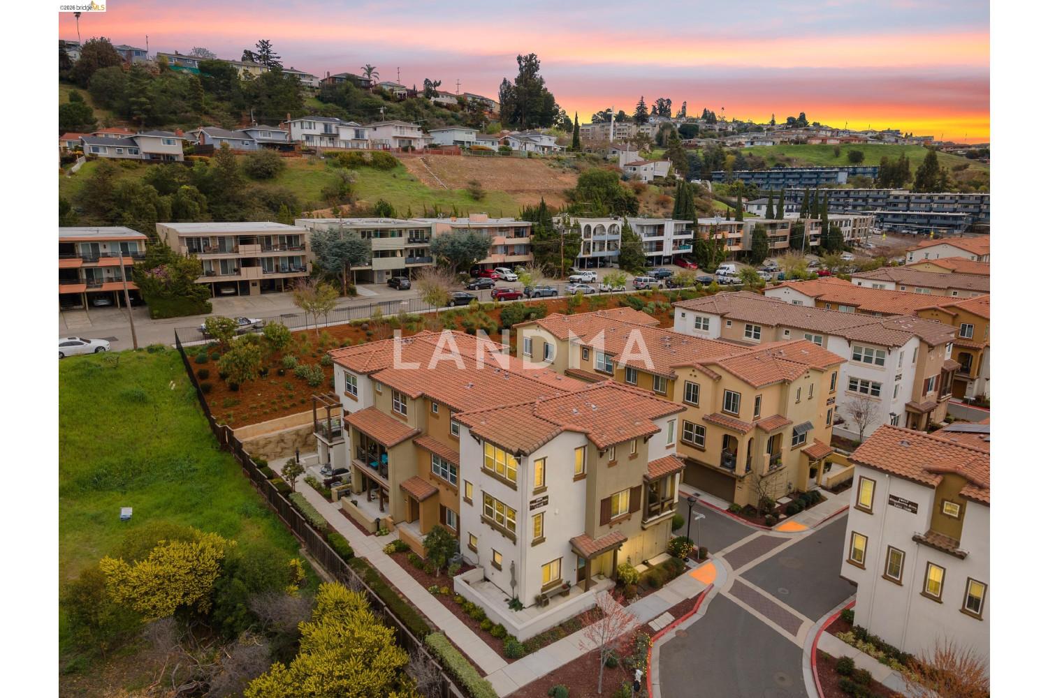 16306 RIDGEHAVEN DR #UNIT 104 官网图片 51