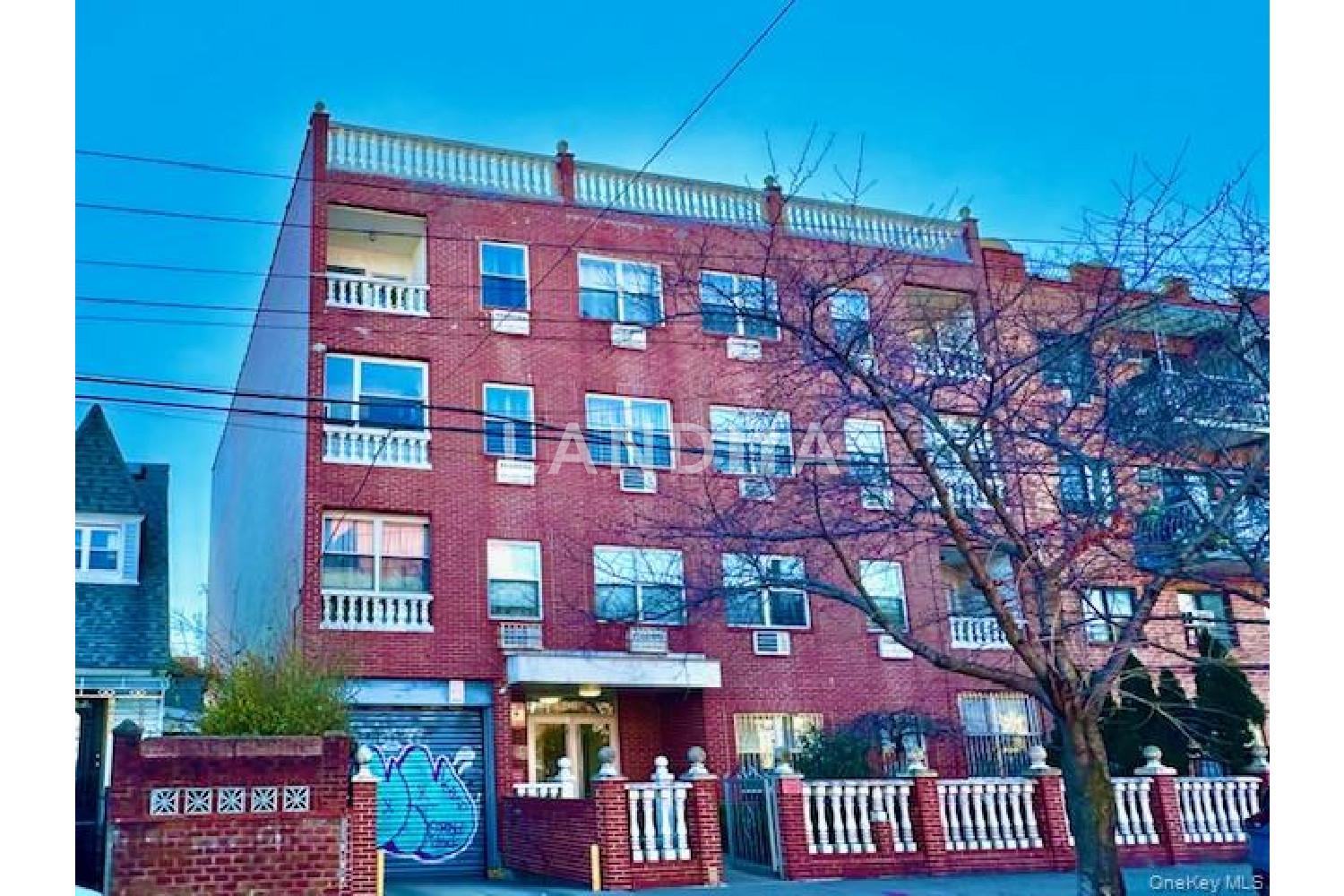 104-48 37th Drive  Unit 3A 官网图片 2