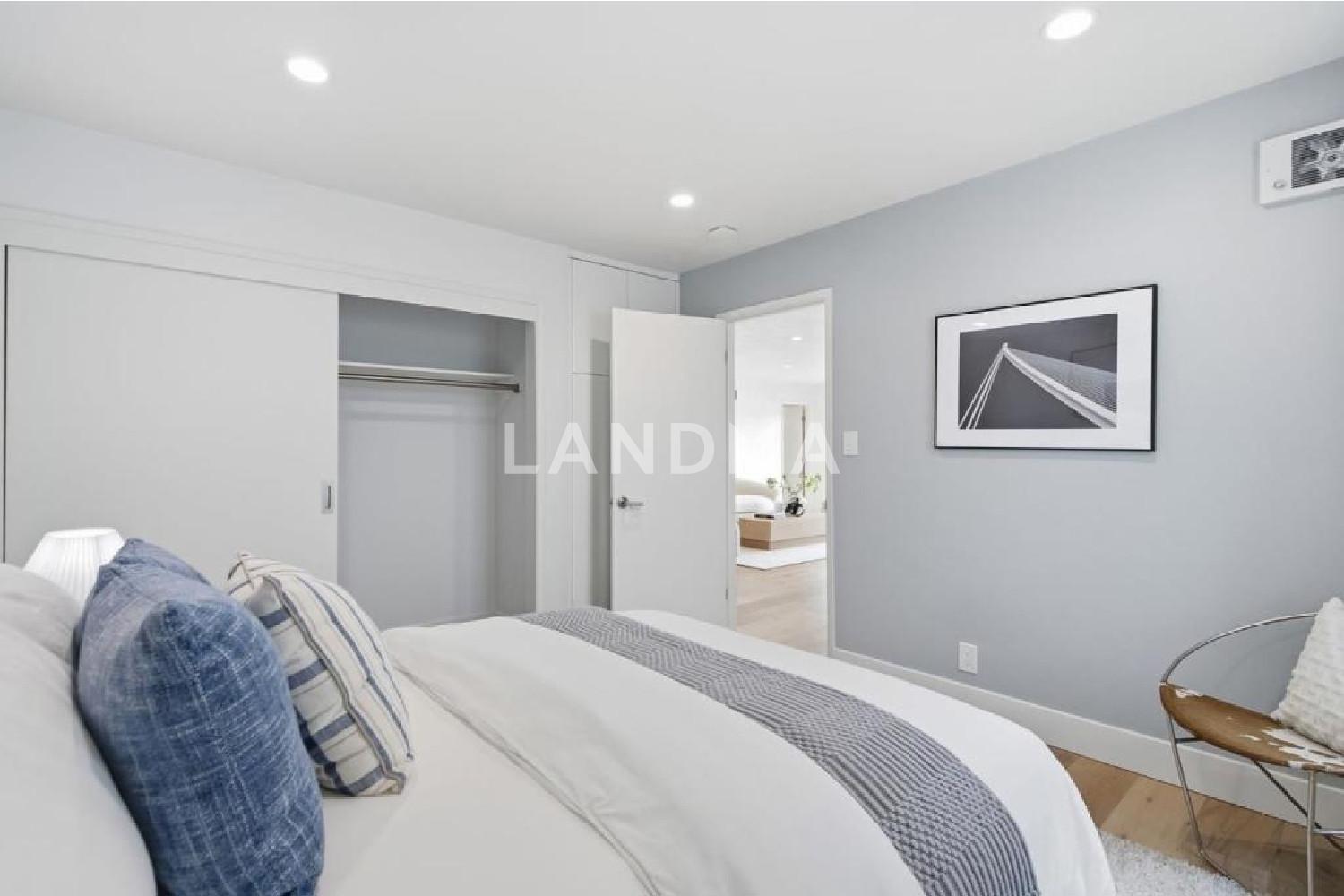 924 Lido Lane 官网图片 21