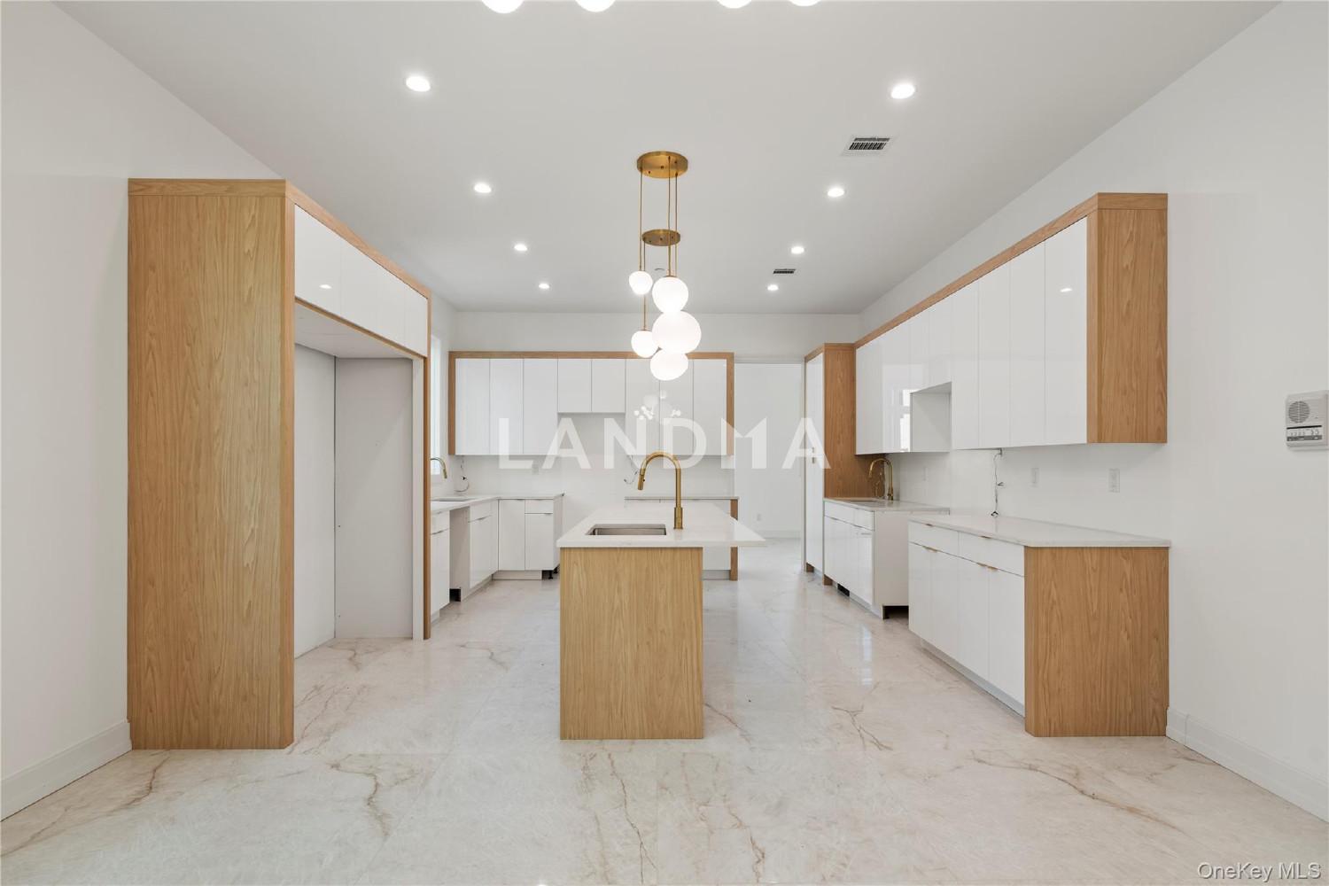 130 Union Road  Unit 201 官网图片 9