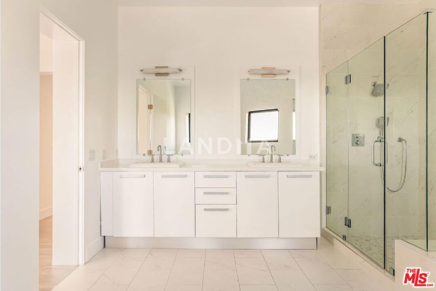 8788 Shoreham Drive #43 官网图片 11