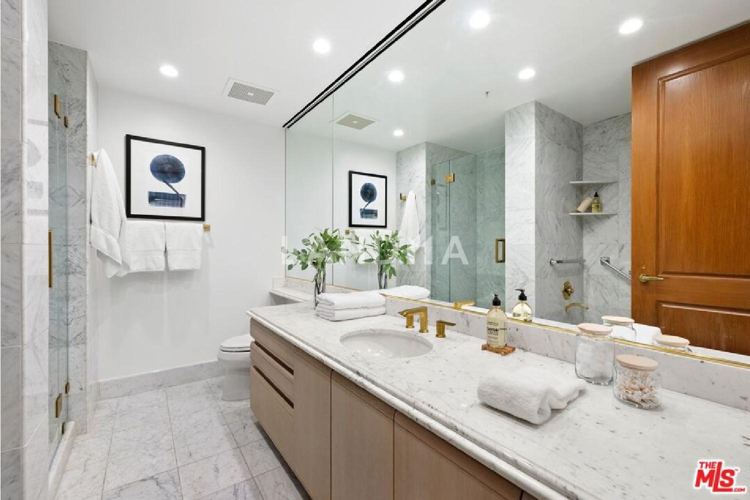 10490 Wilshire Boulevard #PH4 官网图片 31