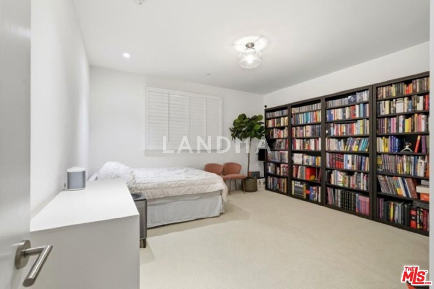 4661 Wilshire Boulevard #204 官网图片 15