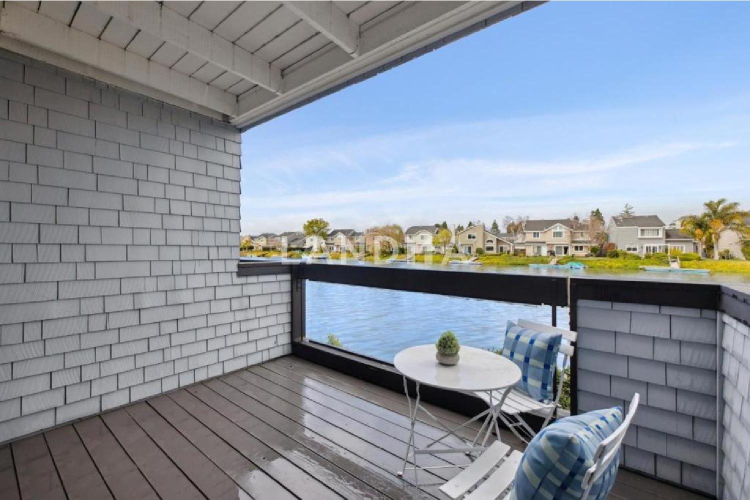 18 Cape Hatteras Court 官网图片 8