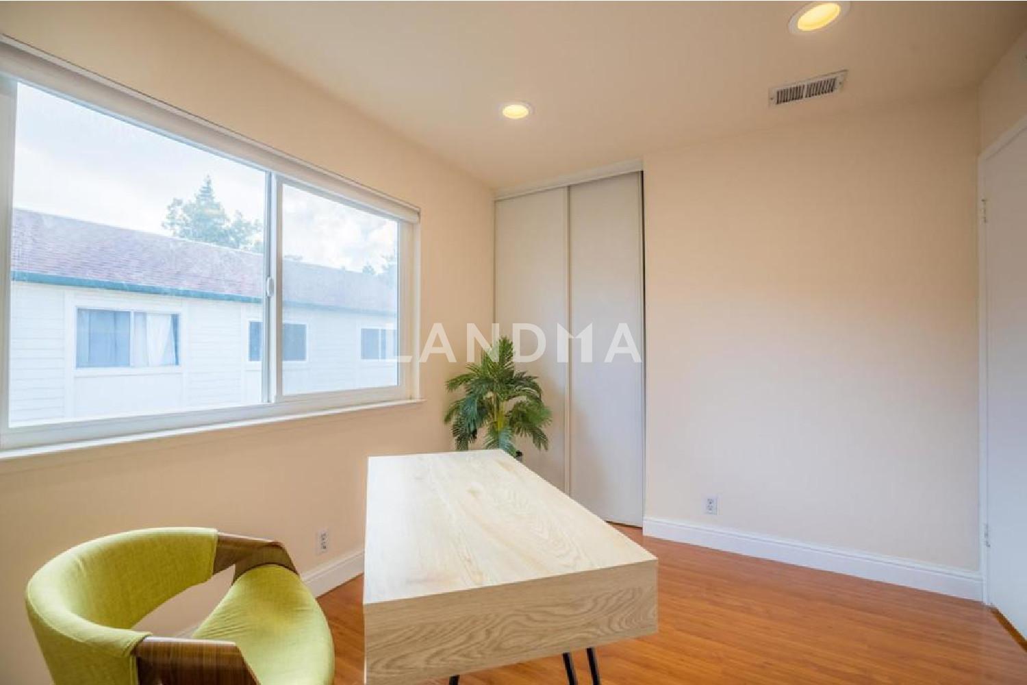 761 N Fair Oaks Avenue #6 官网图片 25