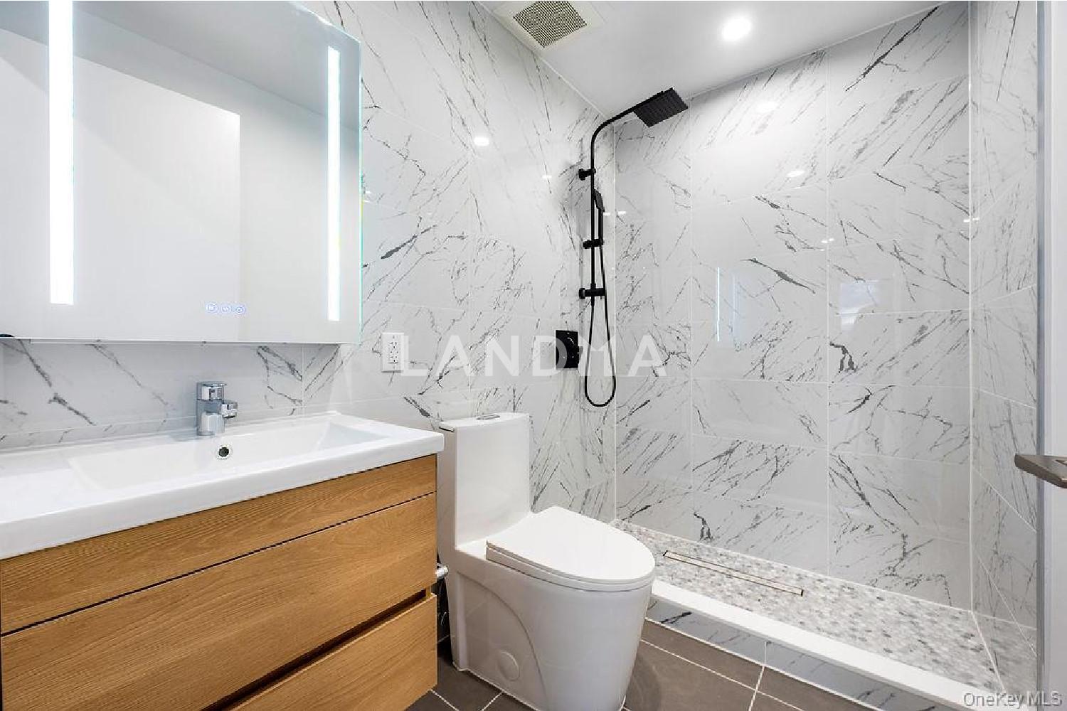 150-02 Northern Blvd  Unit 3B 官网图片 10