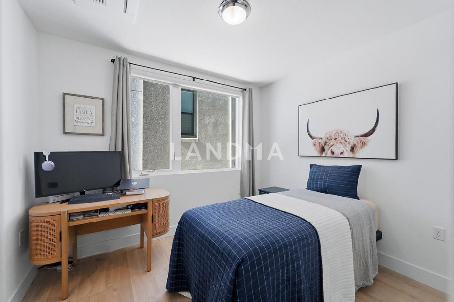 3045 El Camino Real #102 官网图片 13