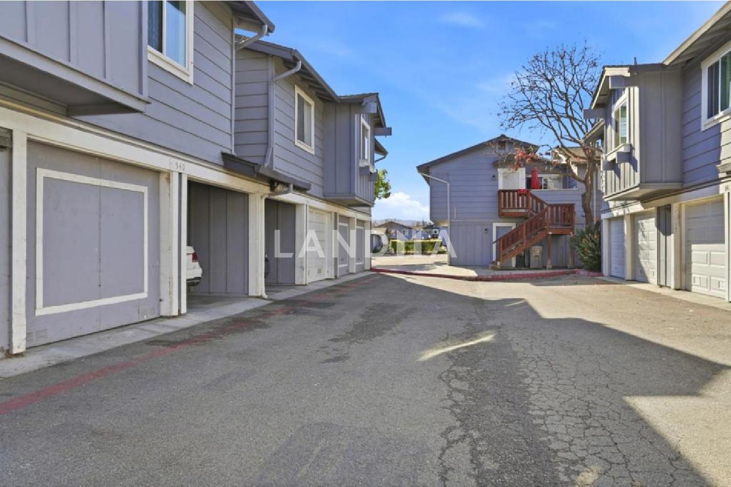 540 Groth Place 官网图片 36