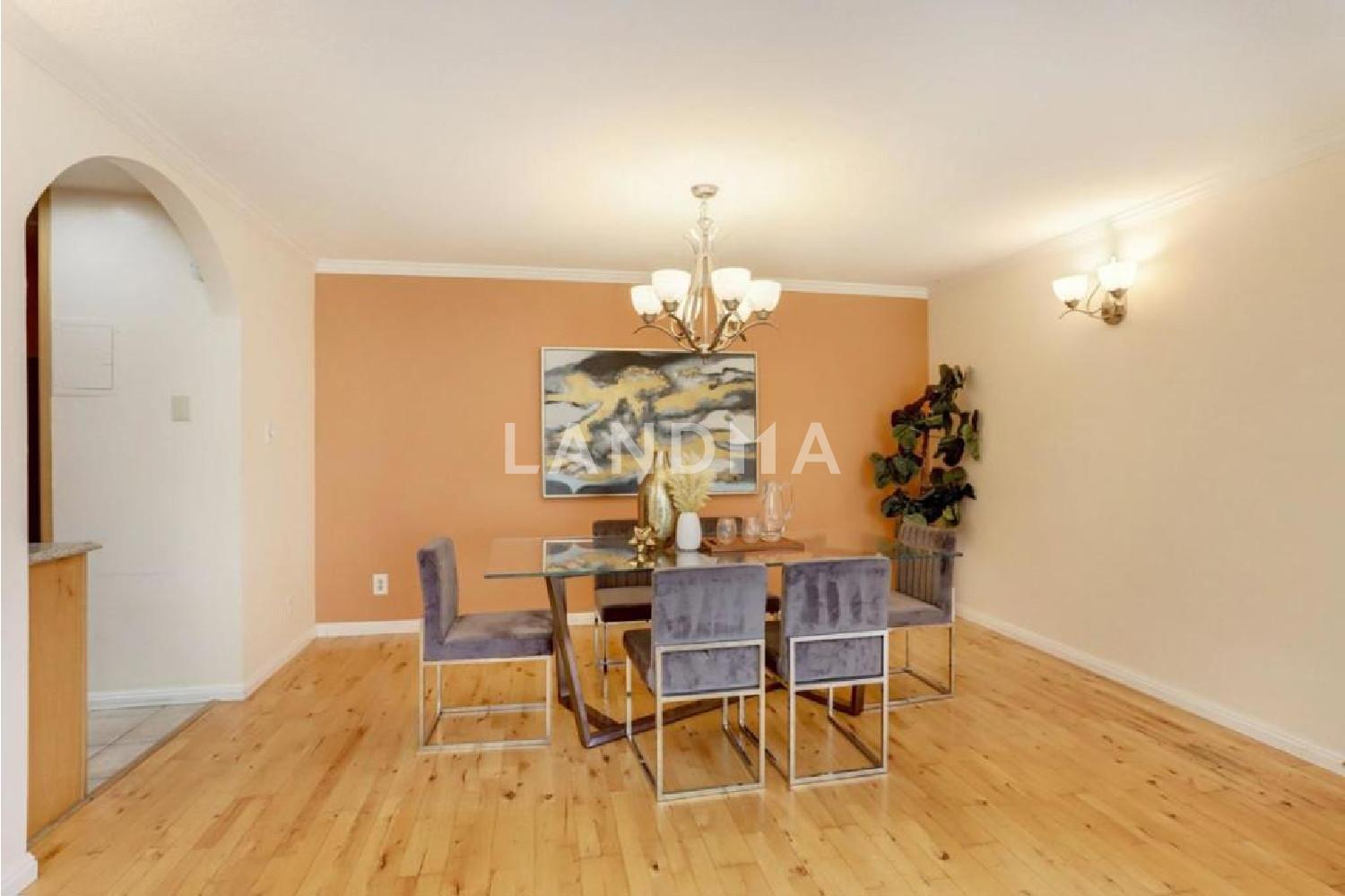 4405 Norwalk Drive #1 官网图片 5