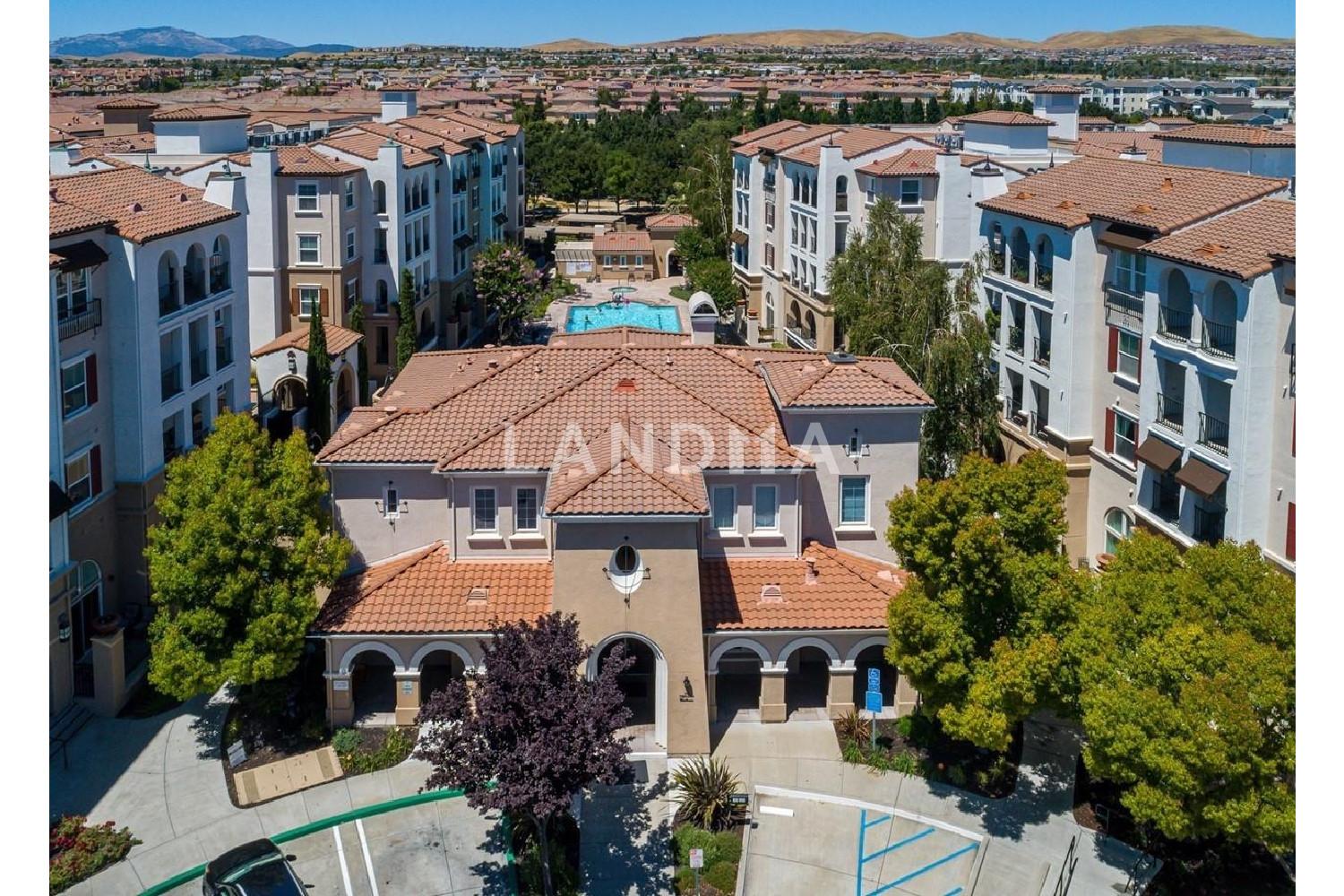3240 Maguire Way #318 官网图片 27