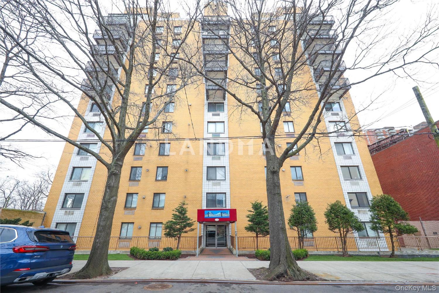 420 64th Street  Unit 11B 官网图片 8