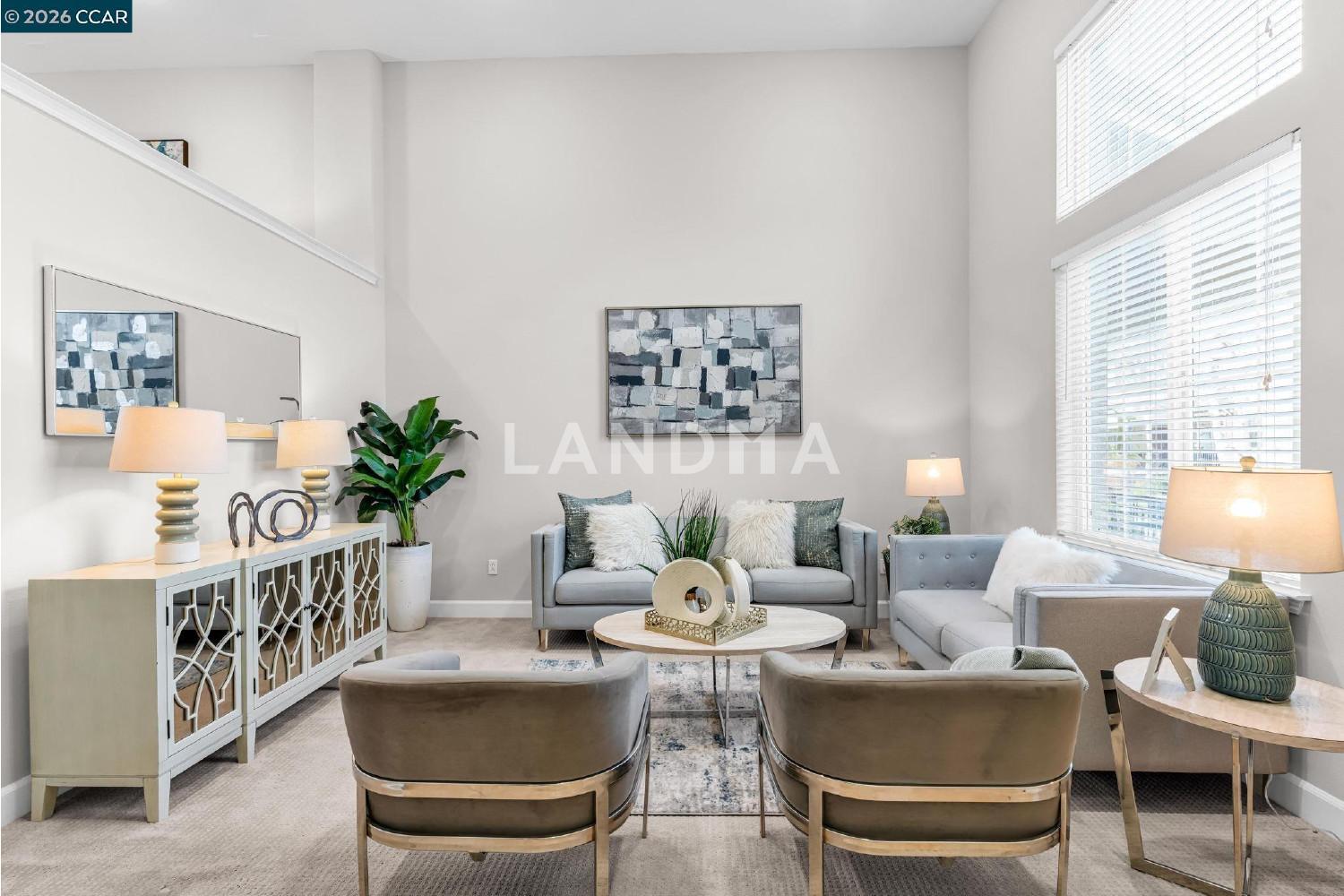6185 Yardley Ln 官网图片 5