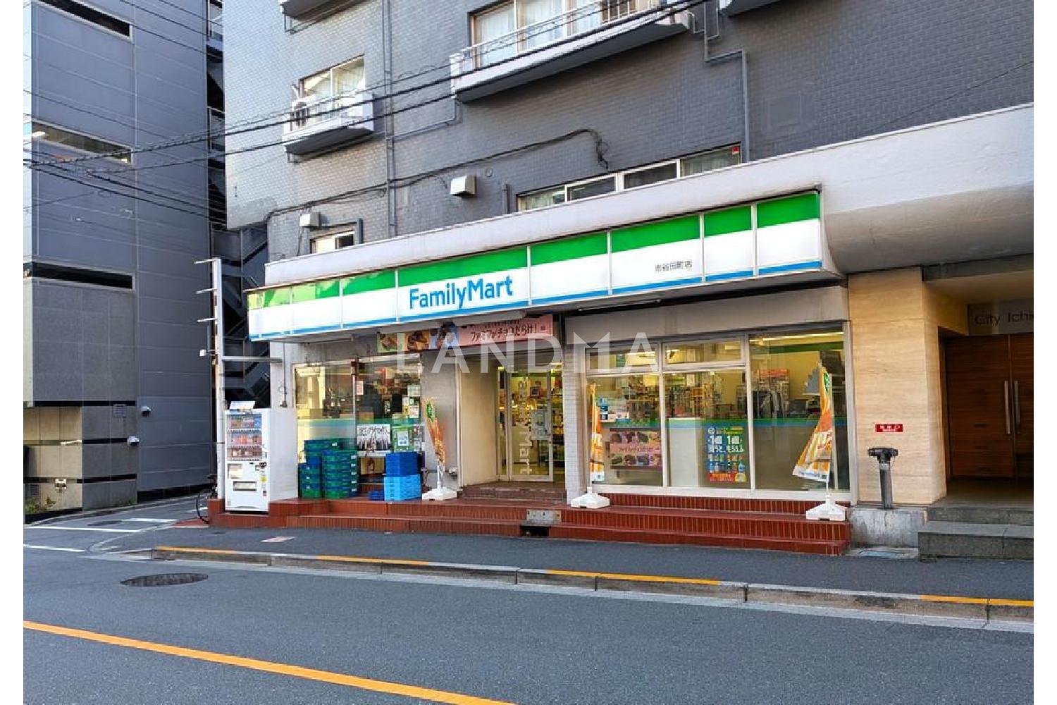 クレストコート砂土原 官网图片 19