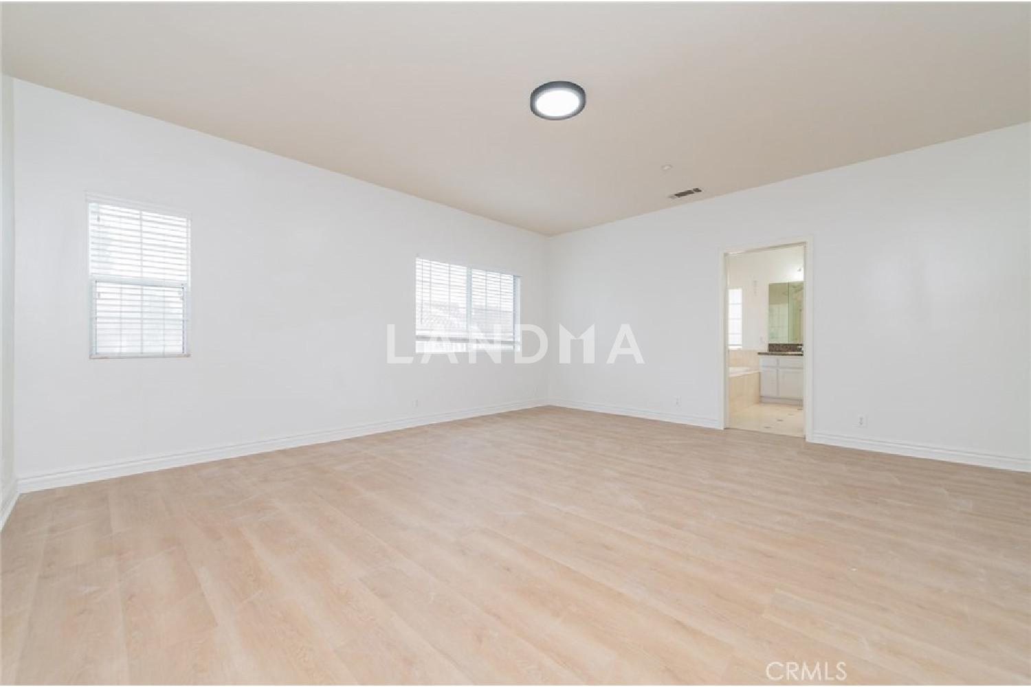527 S 5th Avenue #B 官网图片 23