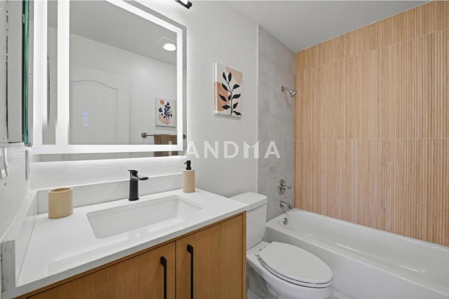 633 Teatree Court 官网图片 21