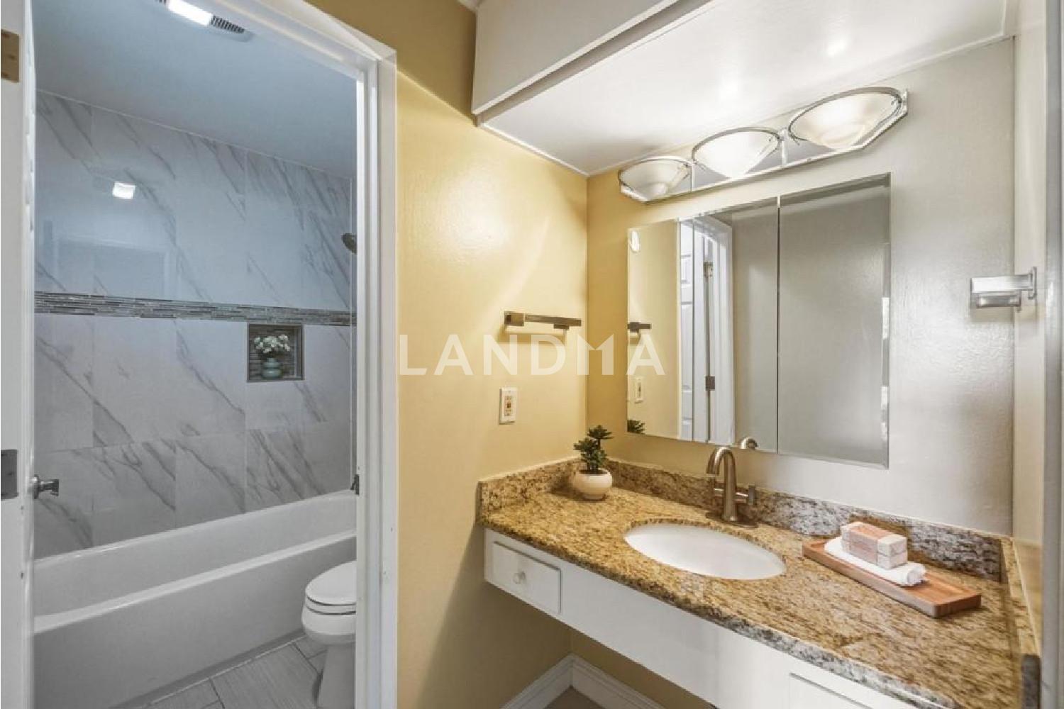800 N Delaware Street #303 官网图片 10