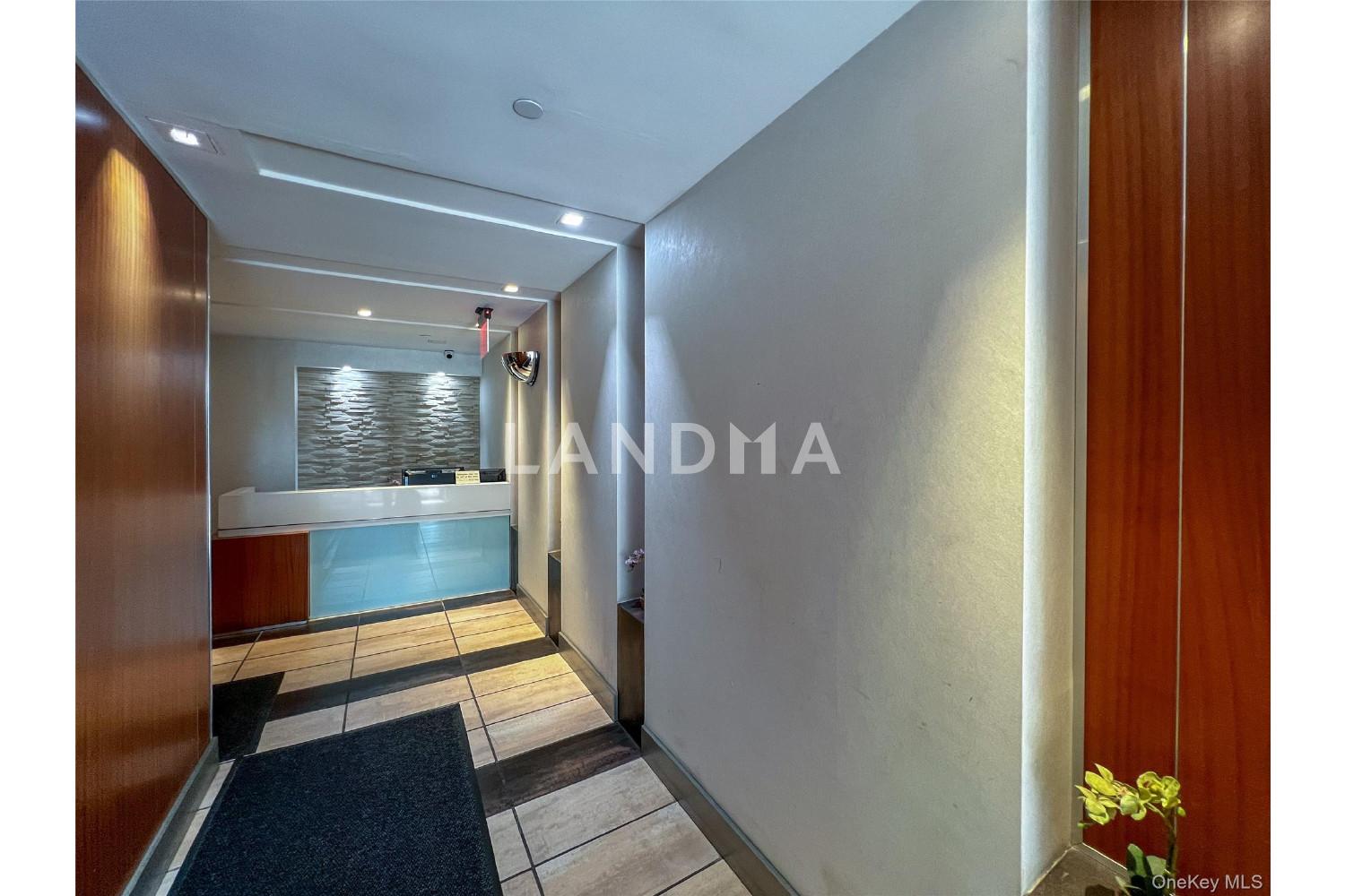 3585 Greystone Avenue  Unit 3D 官网图片 15