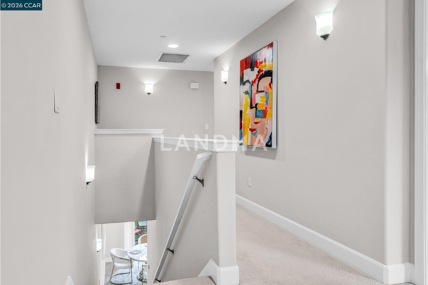 6185 Yardley Ln 官网图片 21