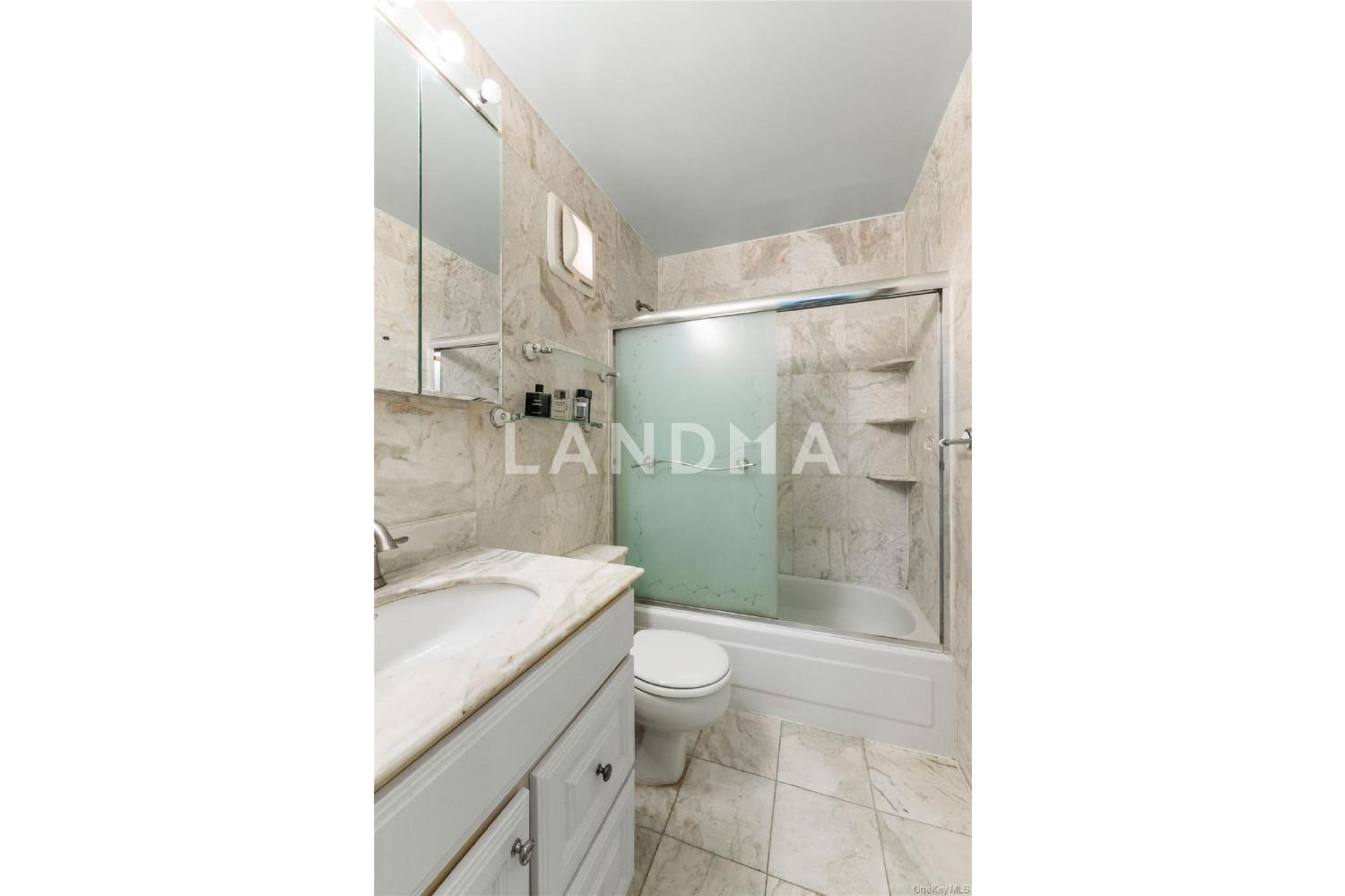 25-40 Shore Boulevard  Unit 6M 官网图片 13