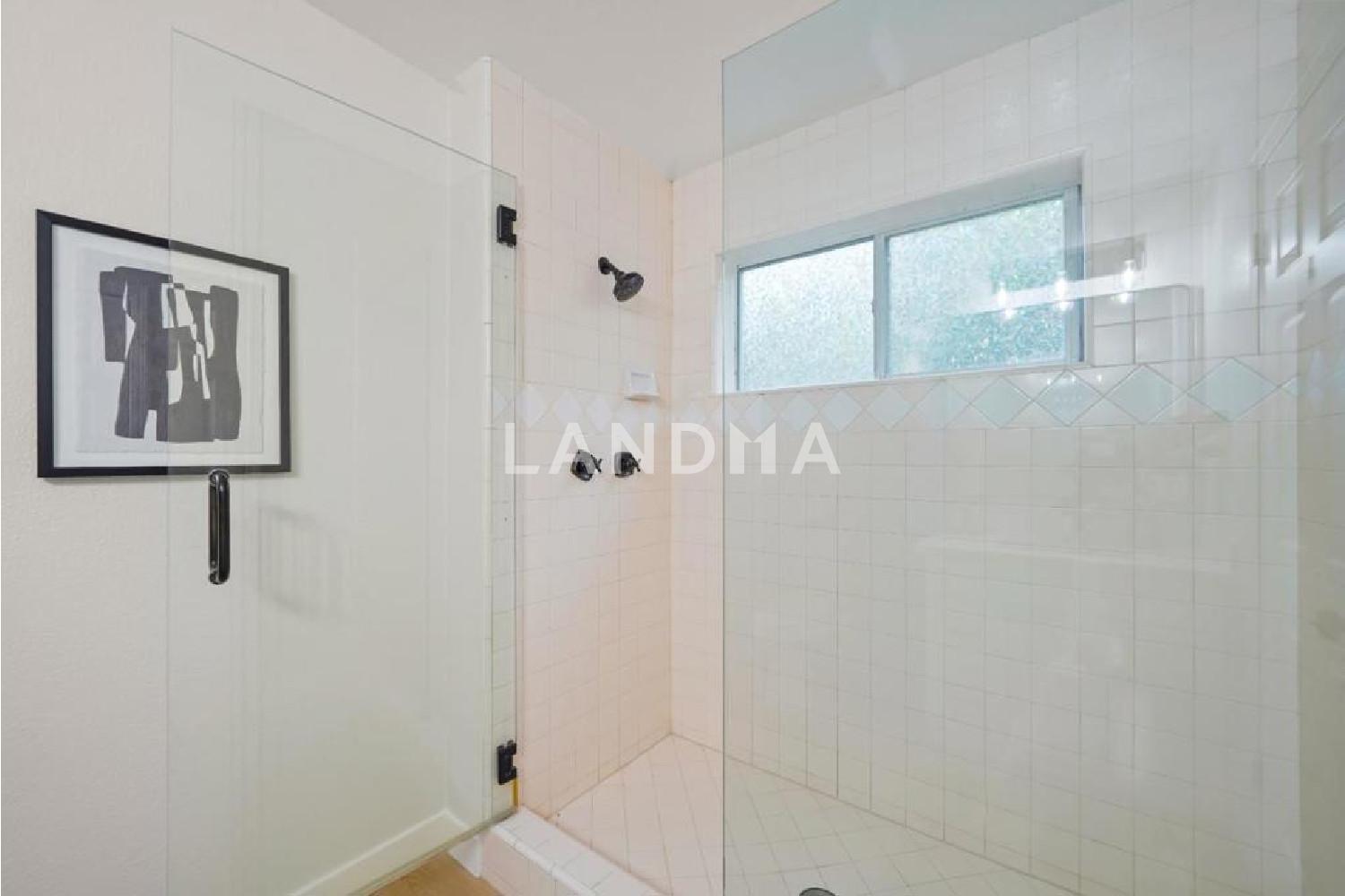 416 Portofino Drive #206 官网图片 17