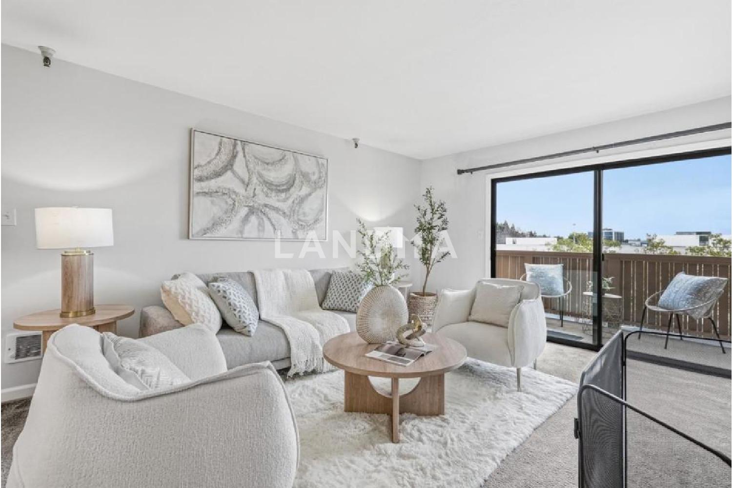 400 Ortega Avenue #216 官网图片 7