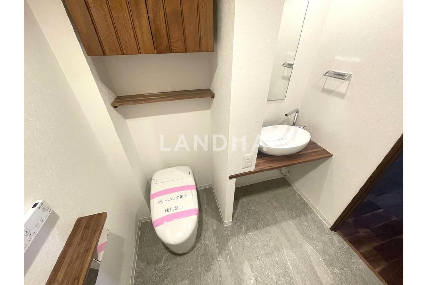GSハイム南青山 官网图片 10