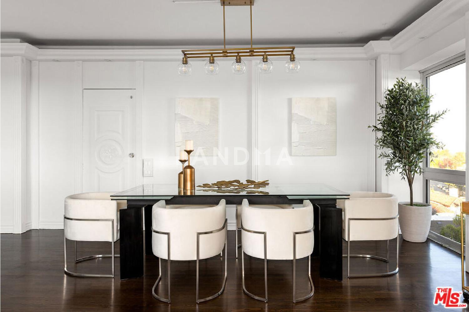 10450 Wilshire Boulevard #8A 官网图片 7