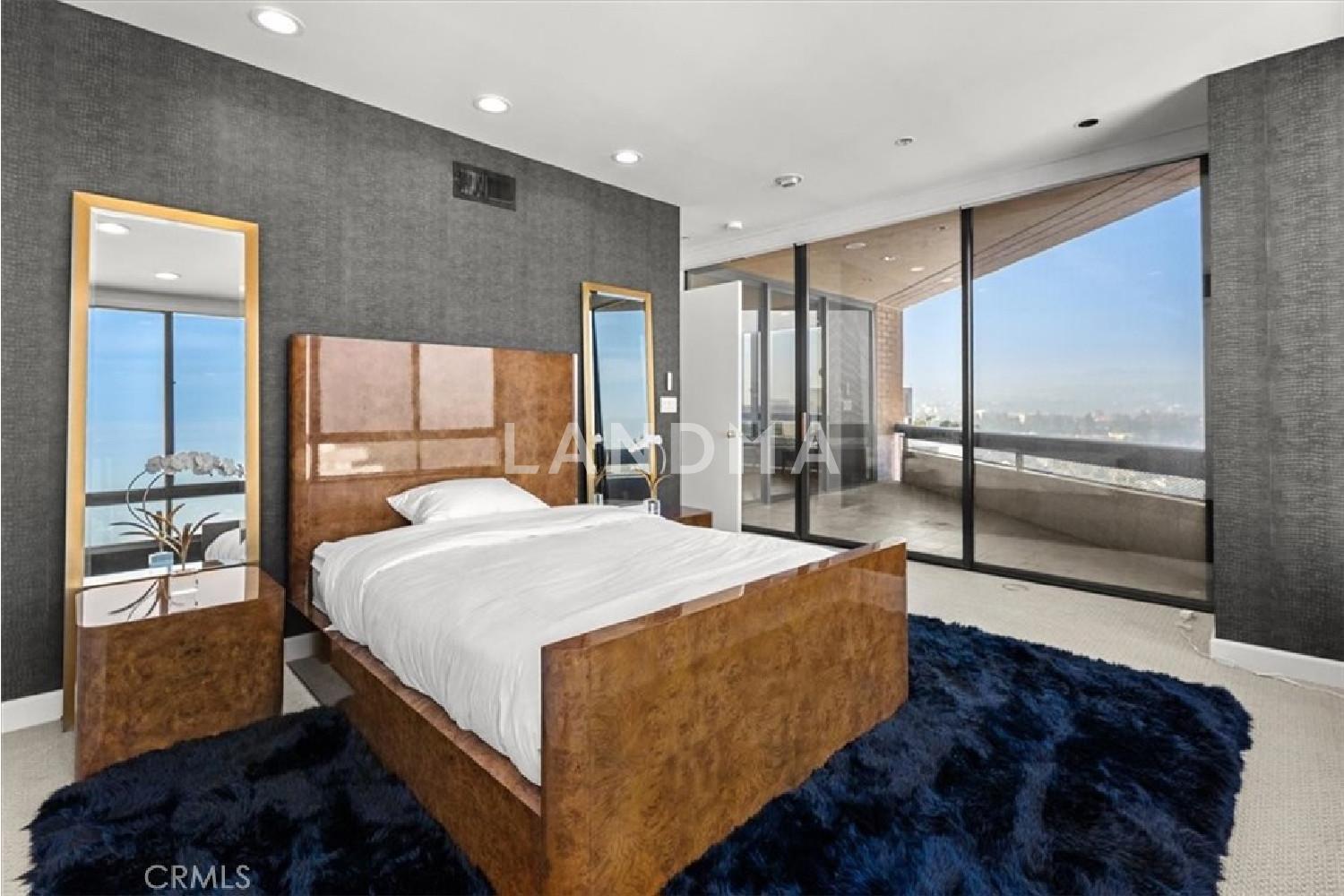 10430 Wilshire Boulevard #1903 官网图片 11