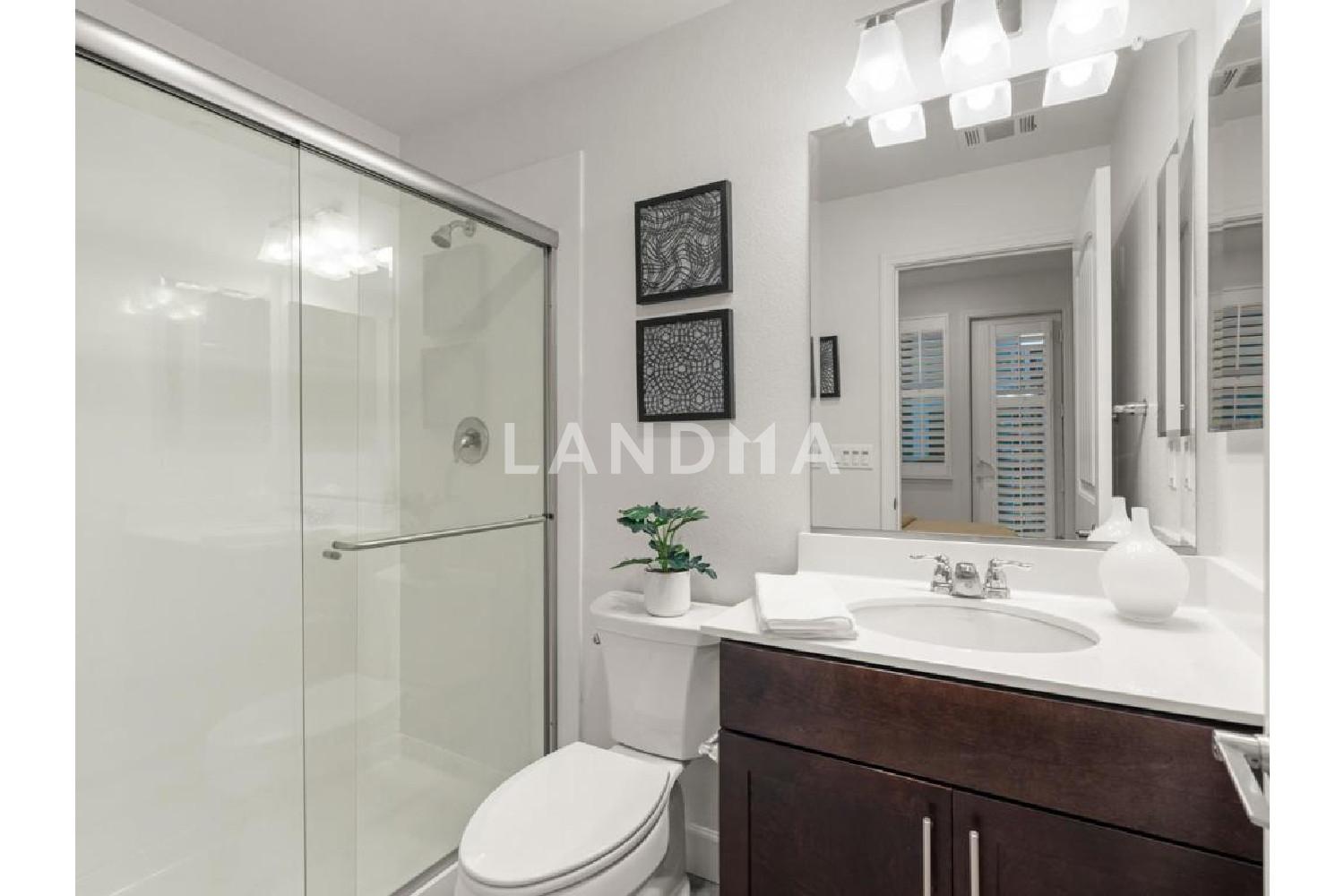 115 Agustin Narvaez Street #4 官网图片 23