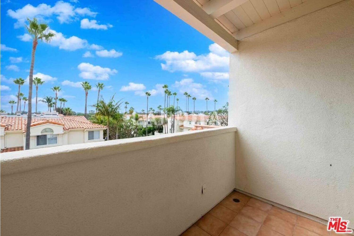 6473 Zuma View Place #135 官网图片 26