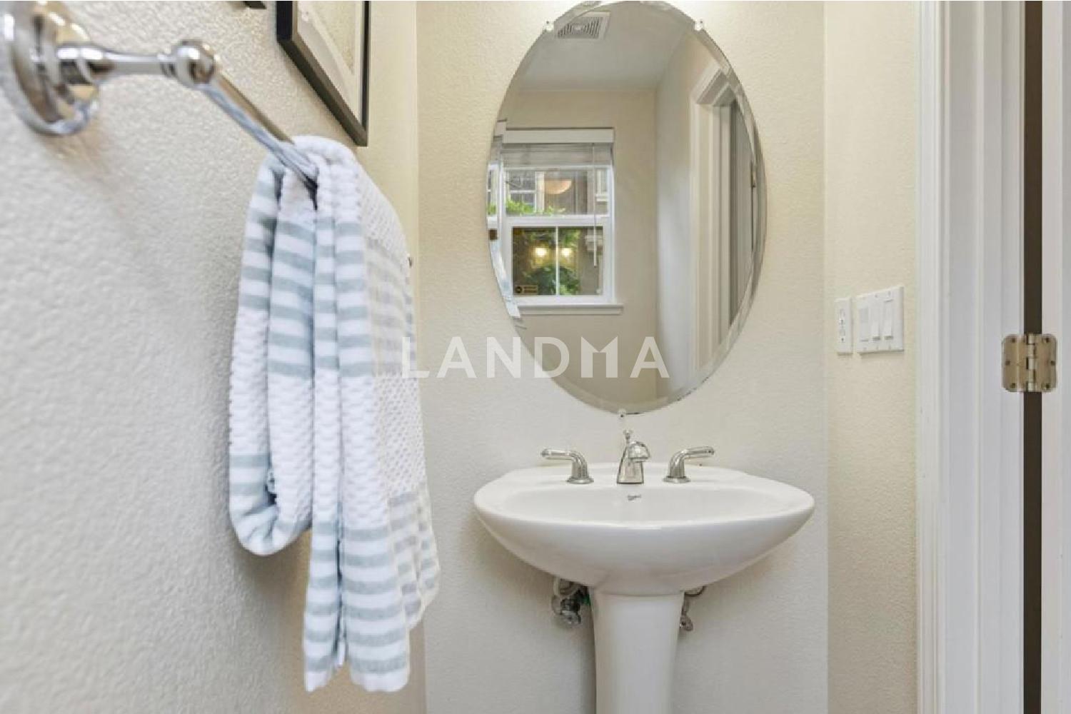 548 Adeline Avenue 官网图片 28