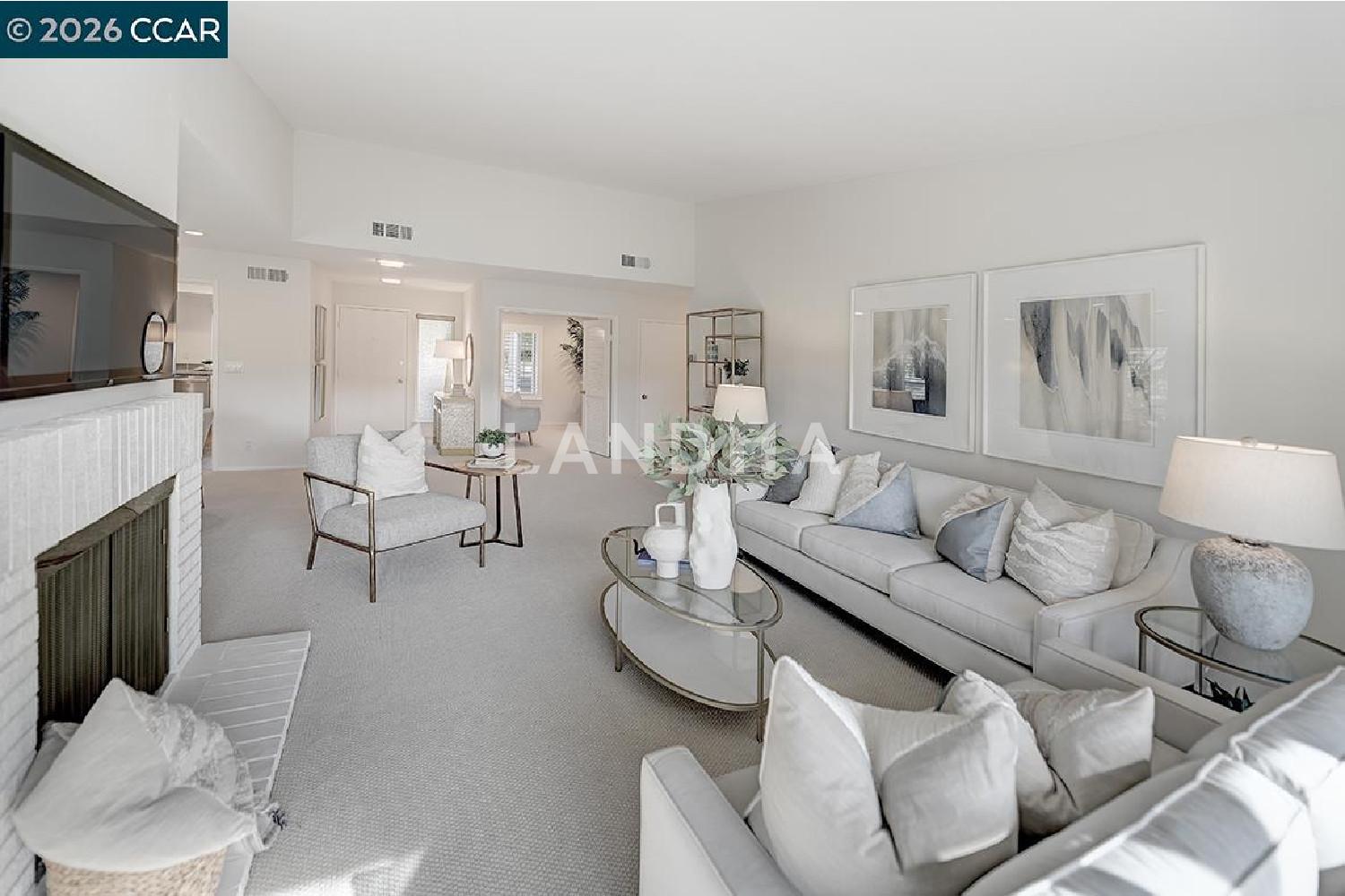 839 Terra California Dr #3 官网图片 3