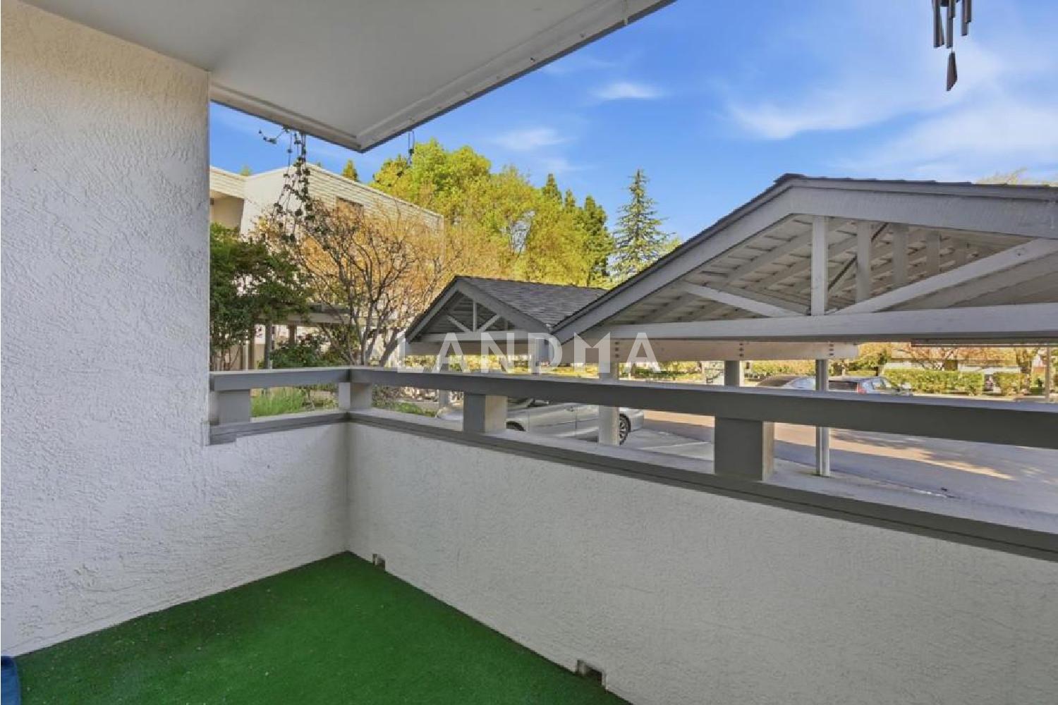 40425 Chapel Way #101 官网图片 30