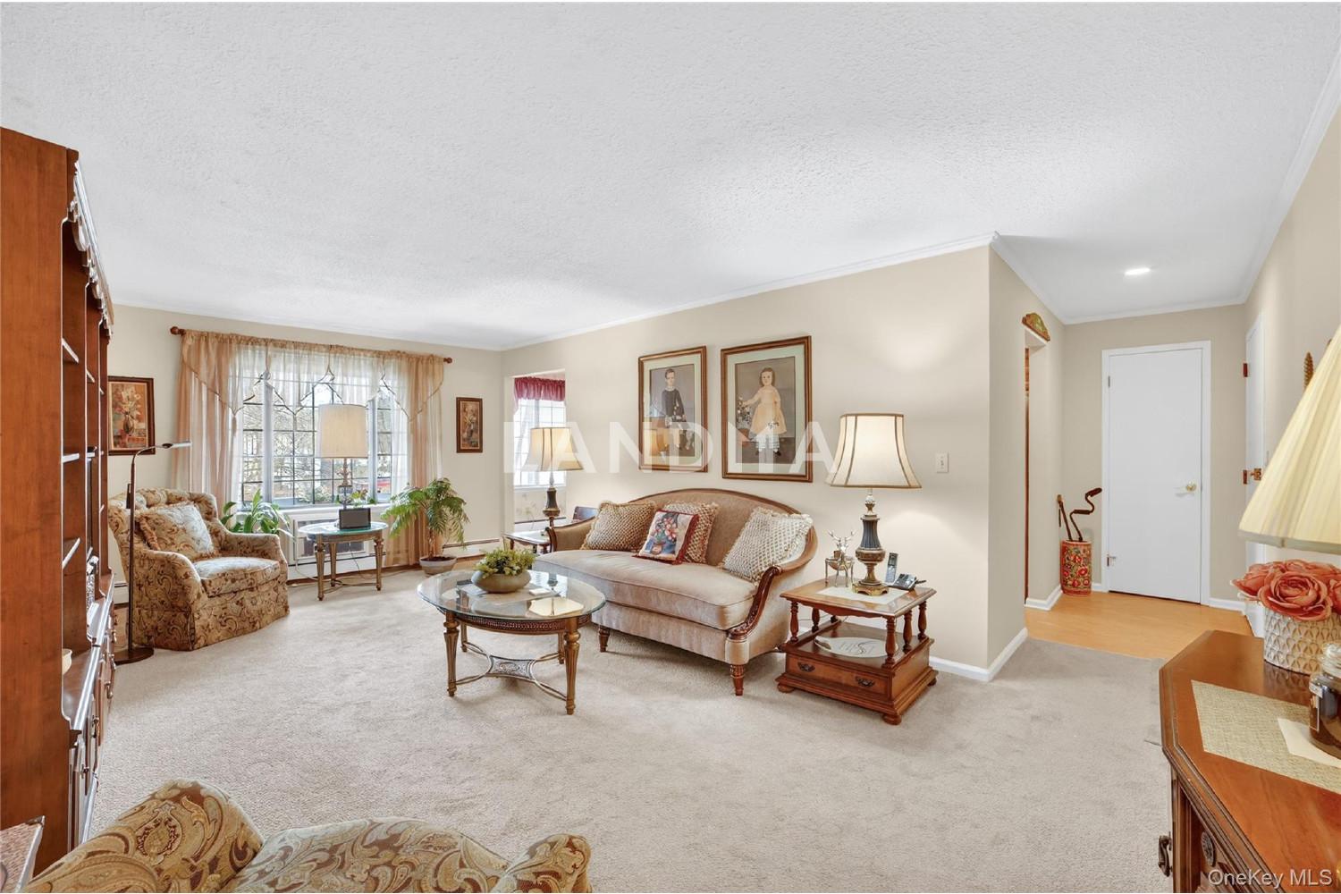 21 Foxwood Drive  Unit 8 官网图片 5
