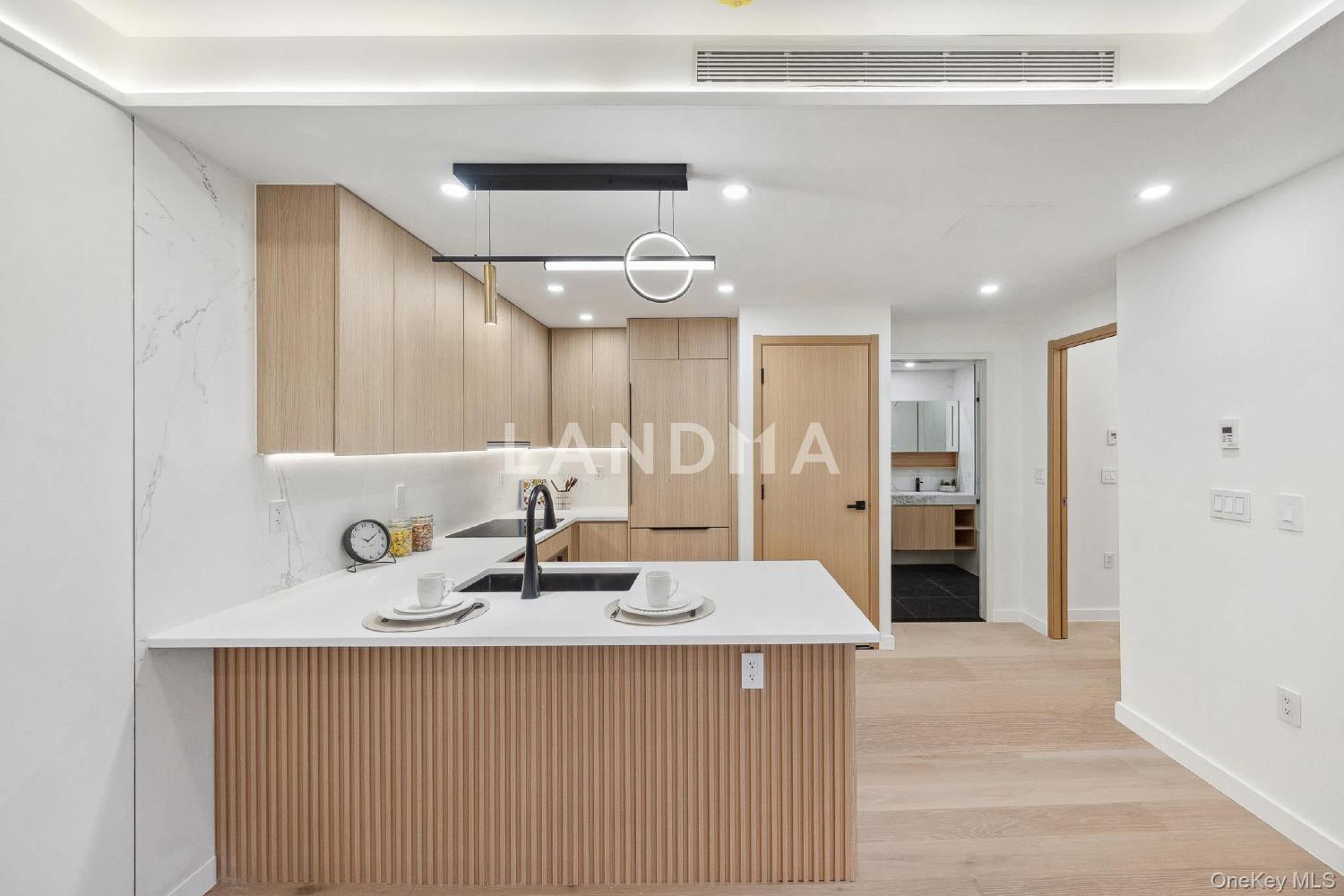 168 E 111th Street  Unit 2A 官网图片 25