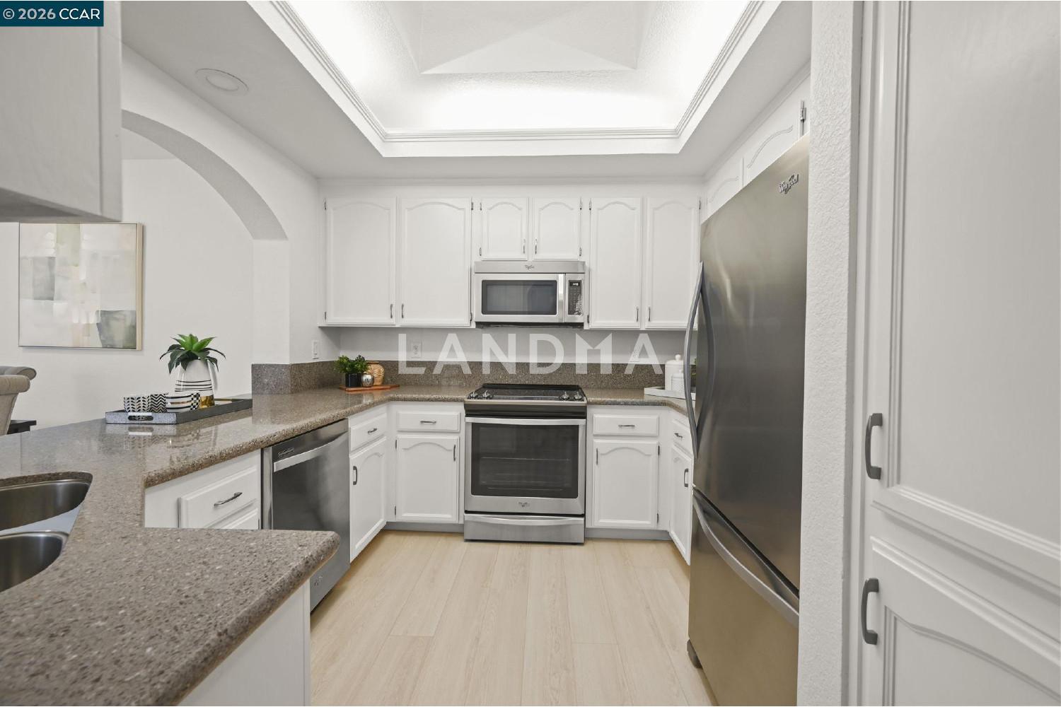 57 Danville Oak Pl 官网图片 11