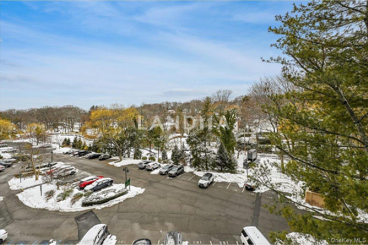 35 N Chatsworth Avenue  Unit 5H 官网图片 26